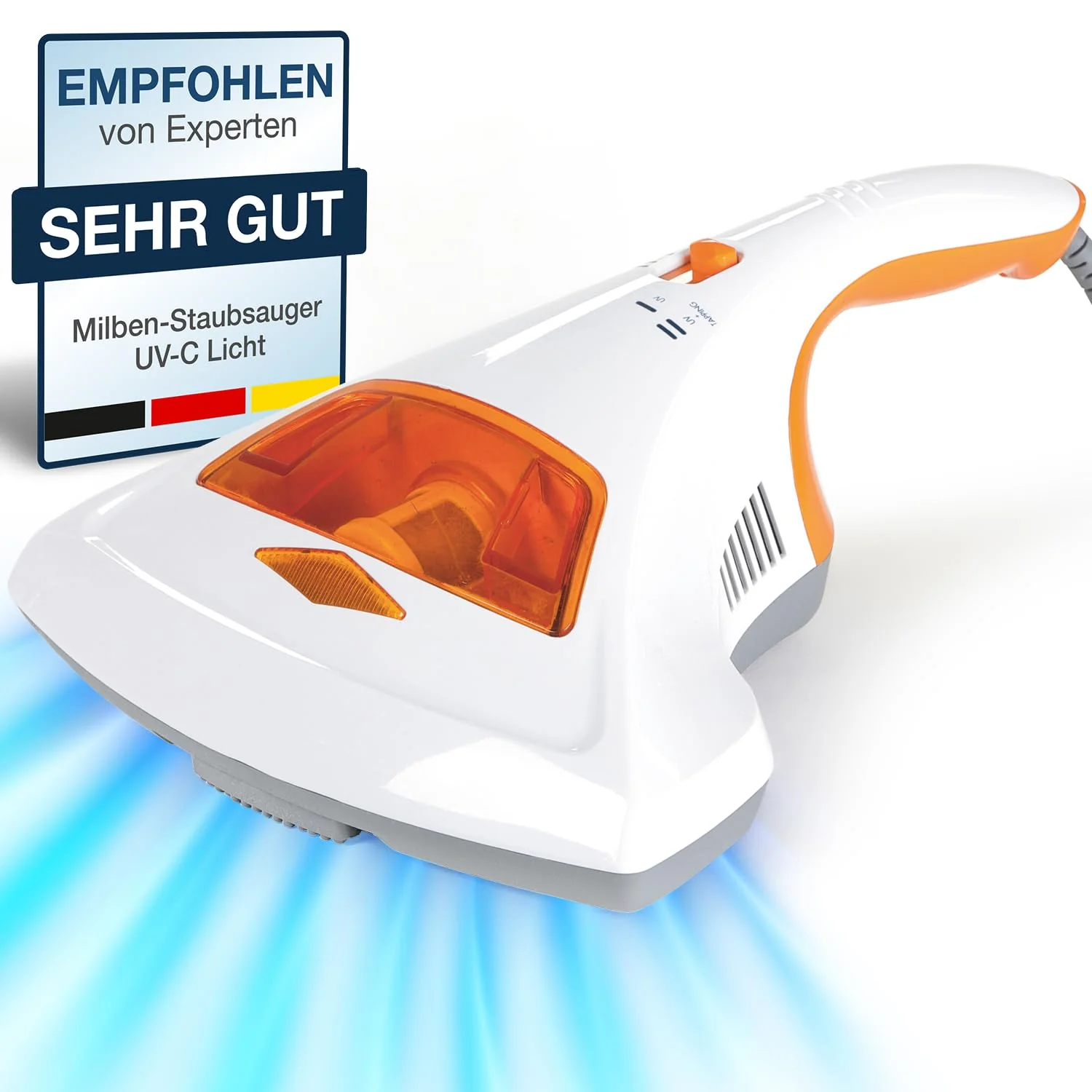 Vorschaubild 6