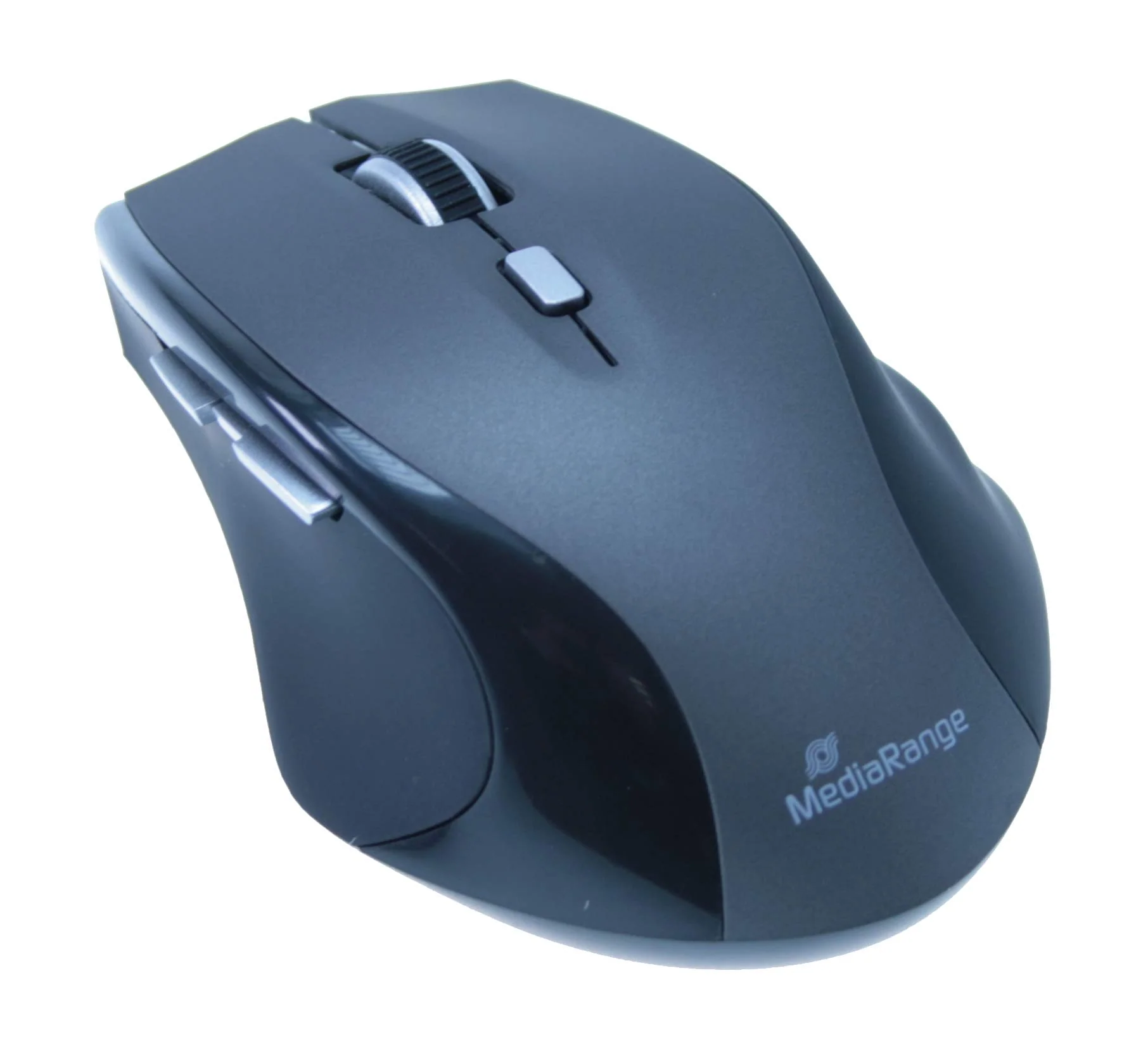 Vorschaubild 7