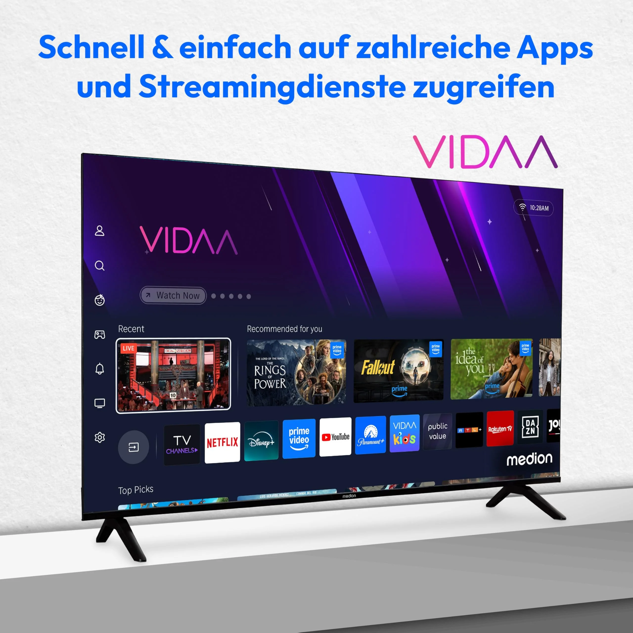 Vorschaubild 9