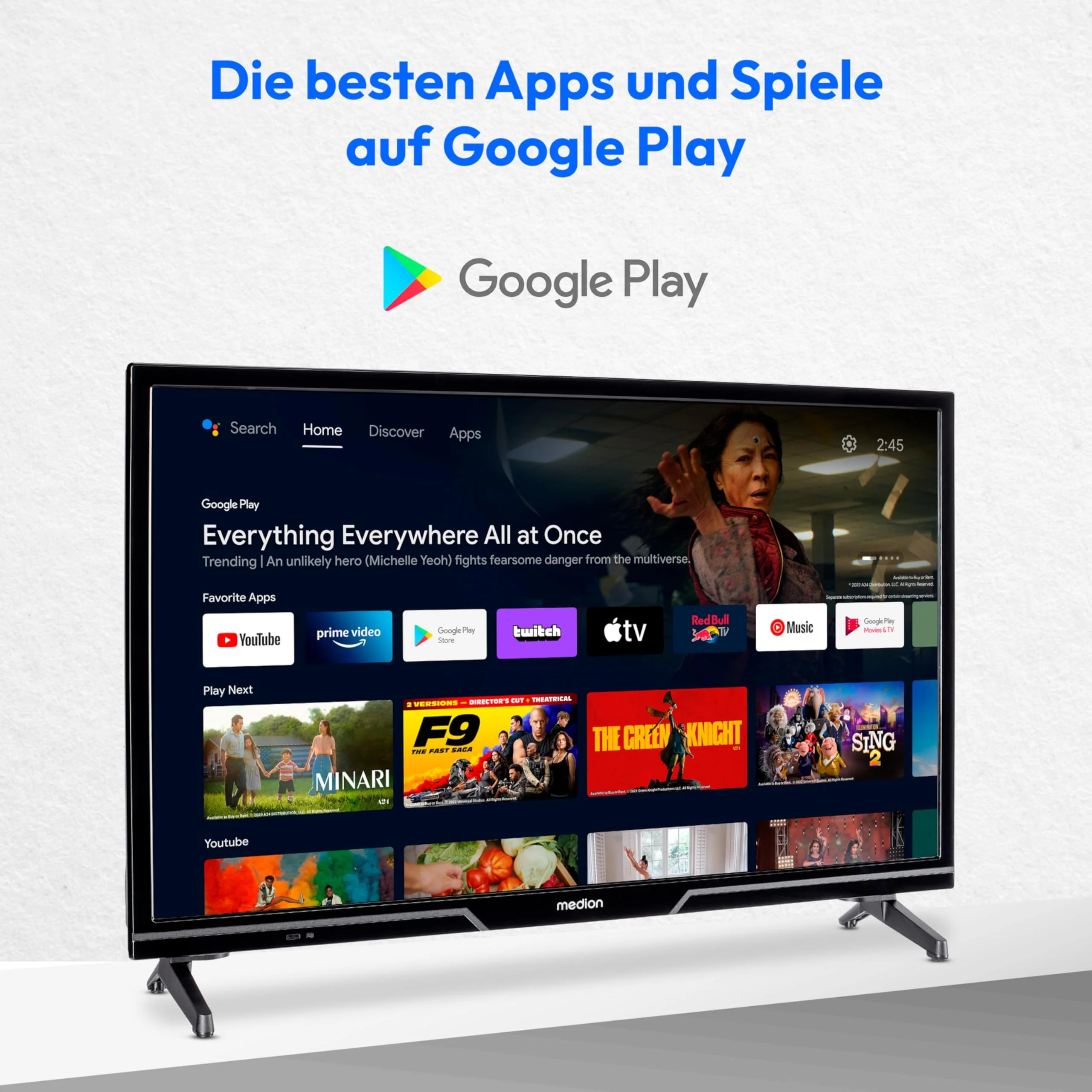Vorschaubild 9