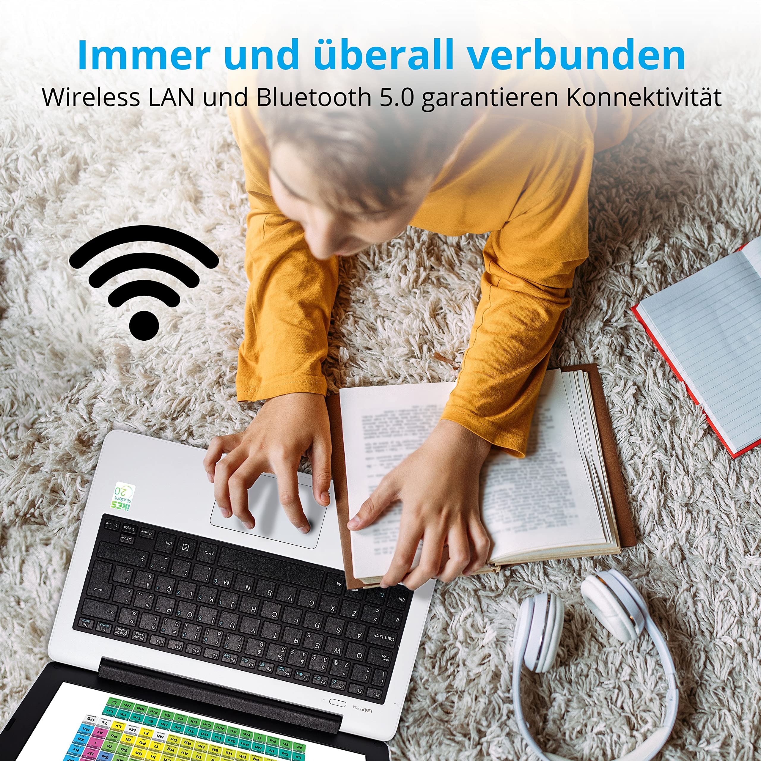 Vorschaubild 4