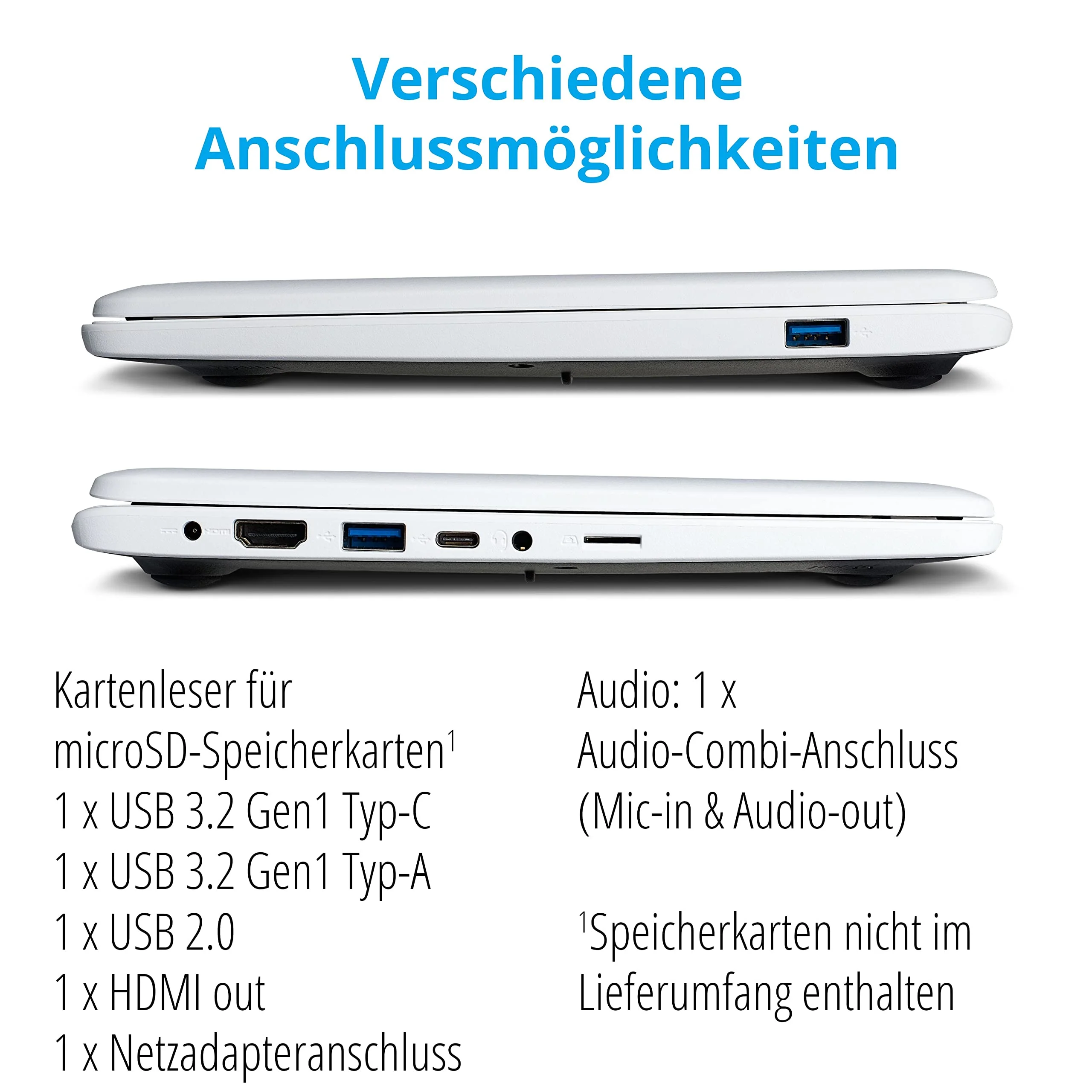 Vorschaubild 8