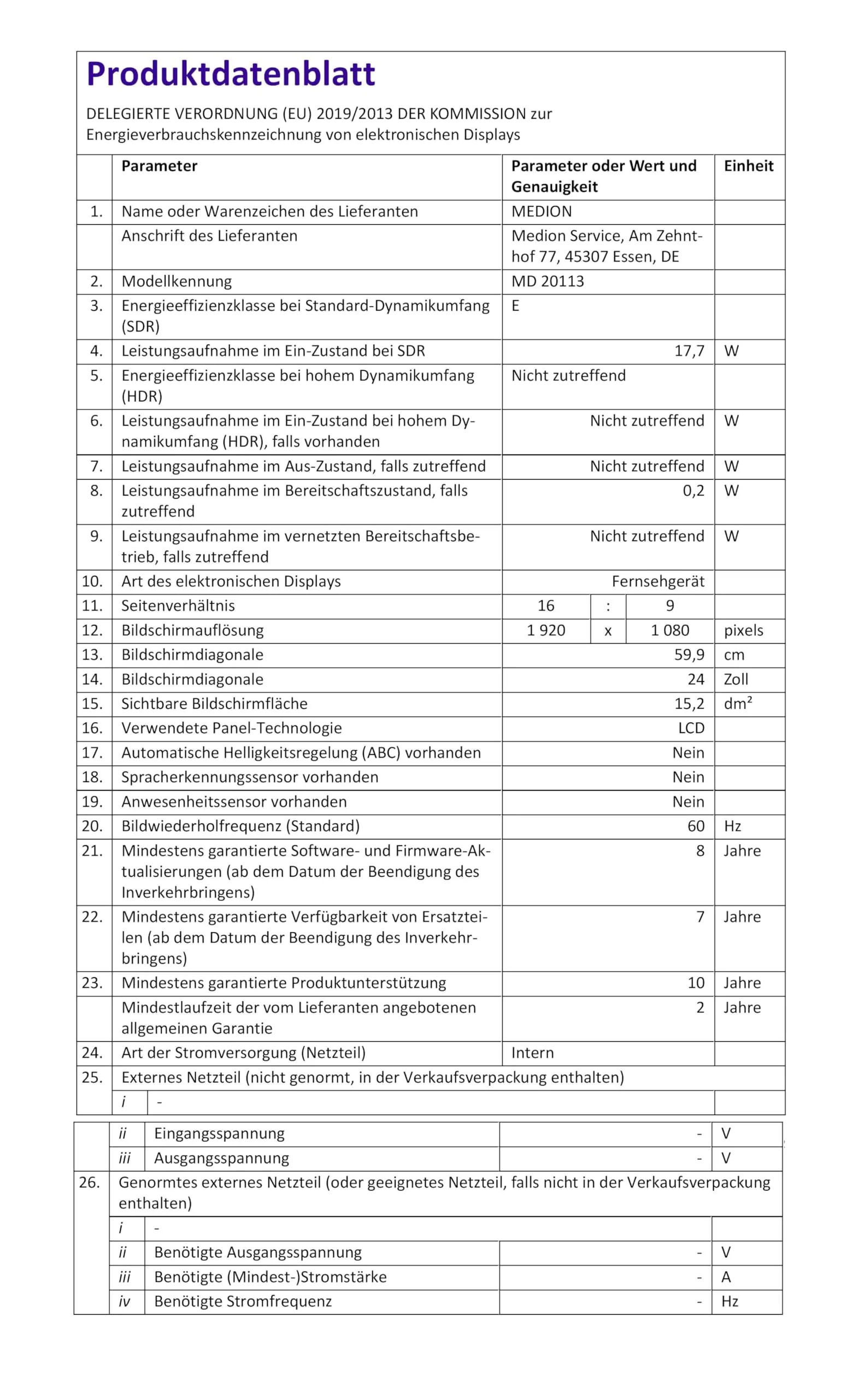 Vorschaubild 11