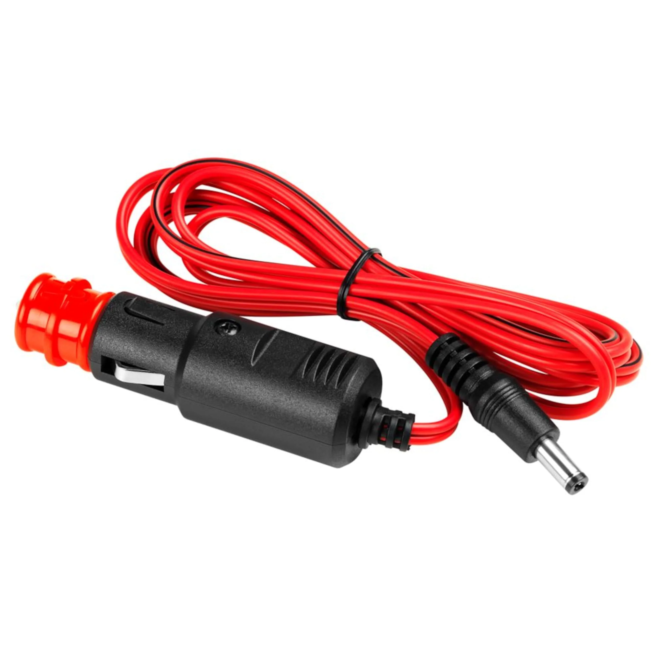Vorschaubild 12