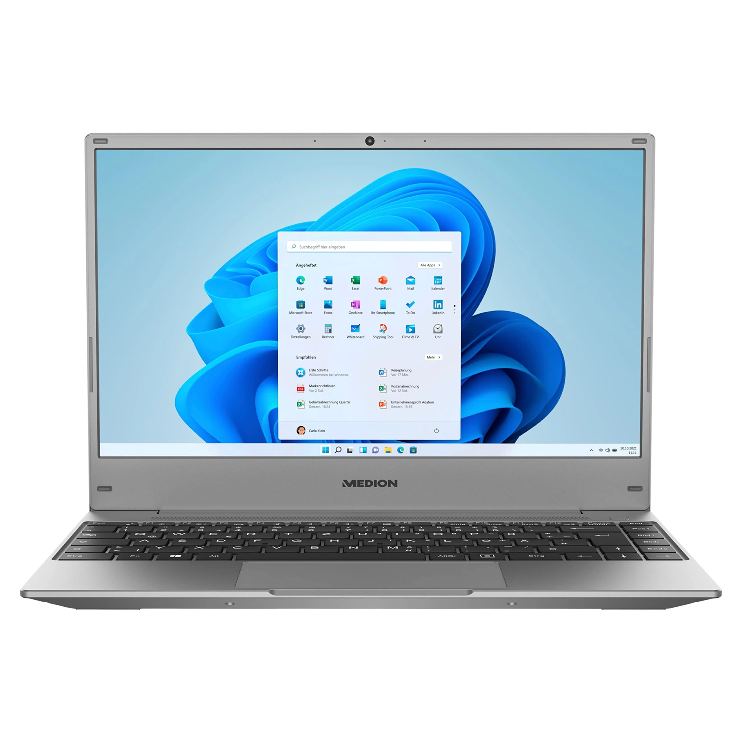 Produktbild 1