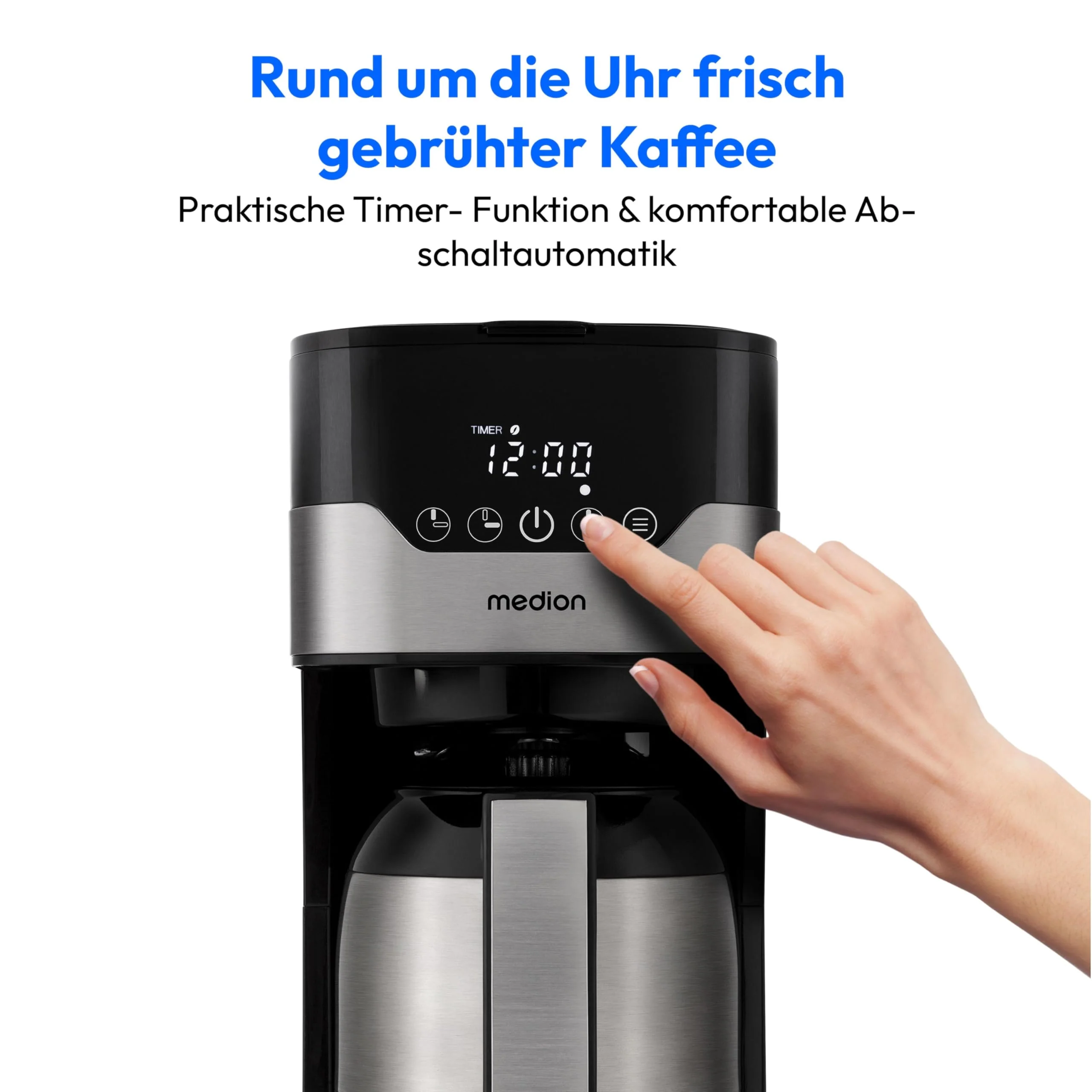 Vorschaubild 6