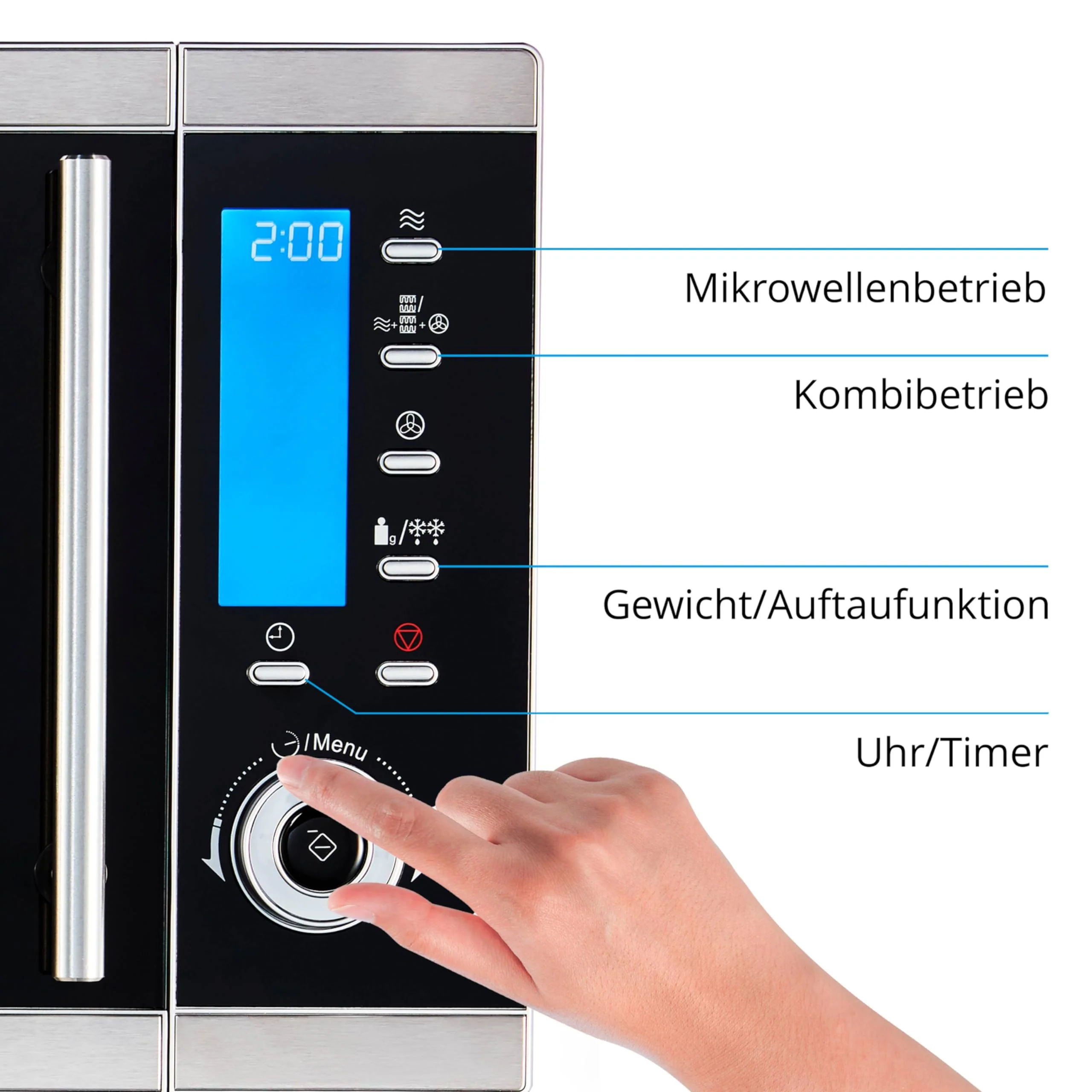 Vorschaubild 3