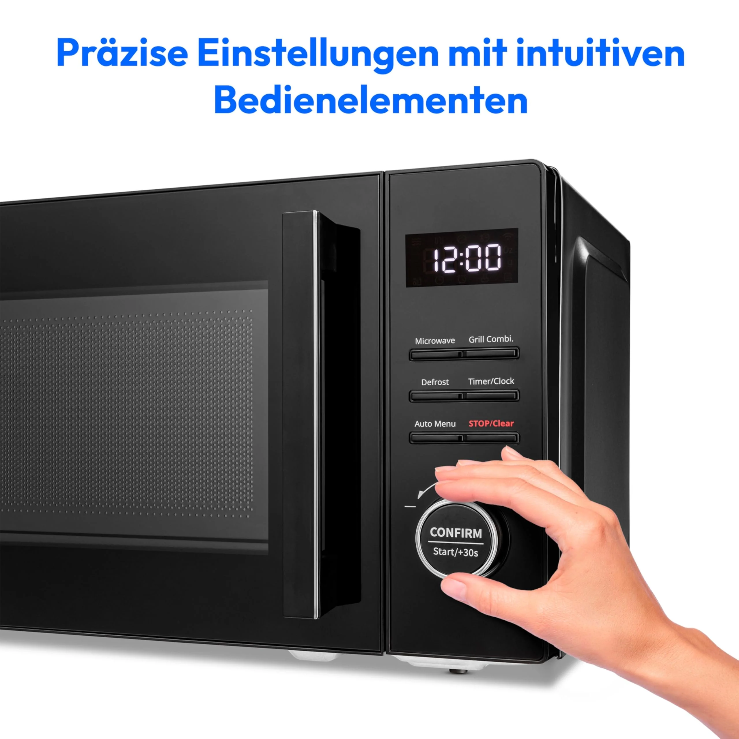Vorschaubild 4