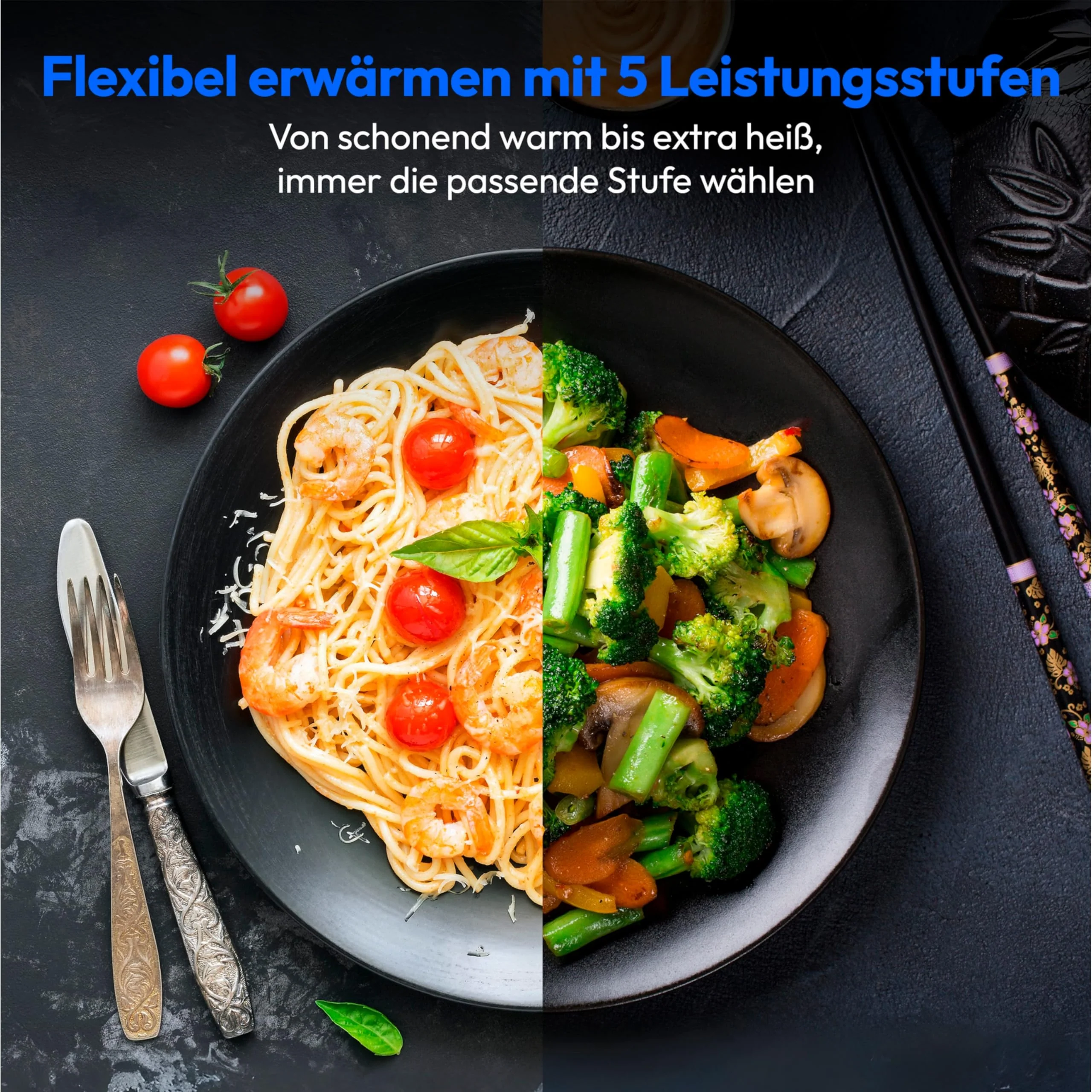 Vorschaubild 6