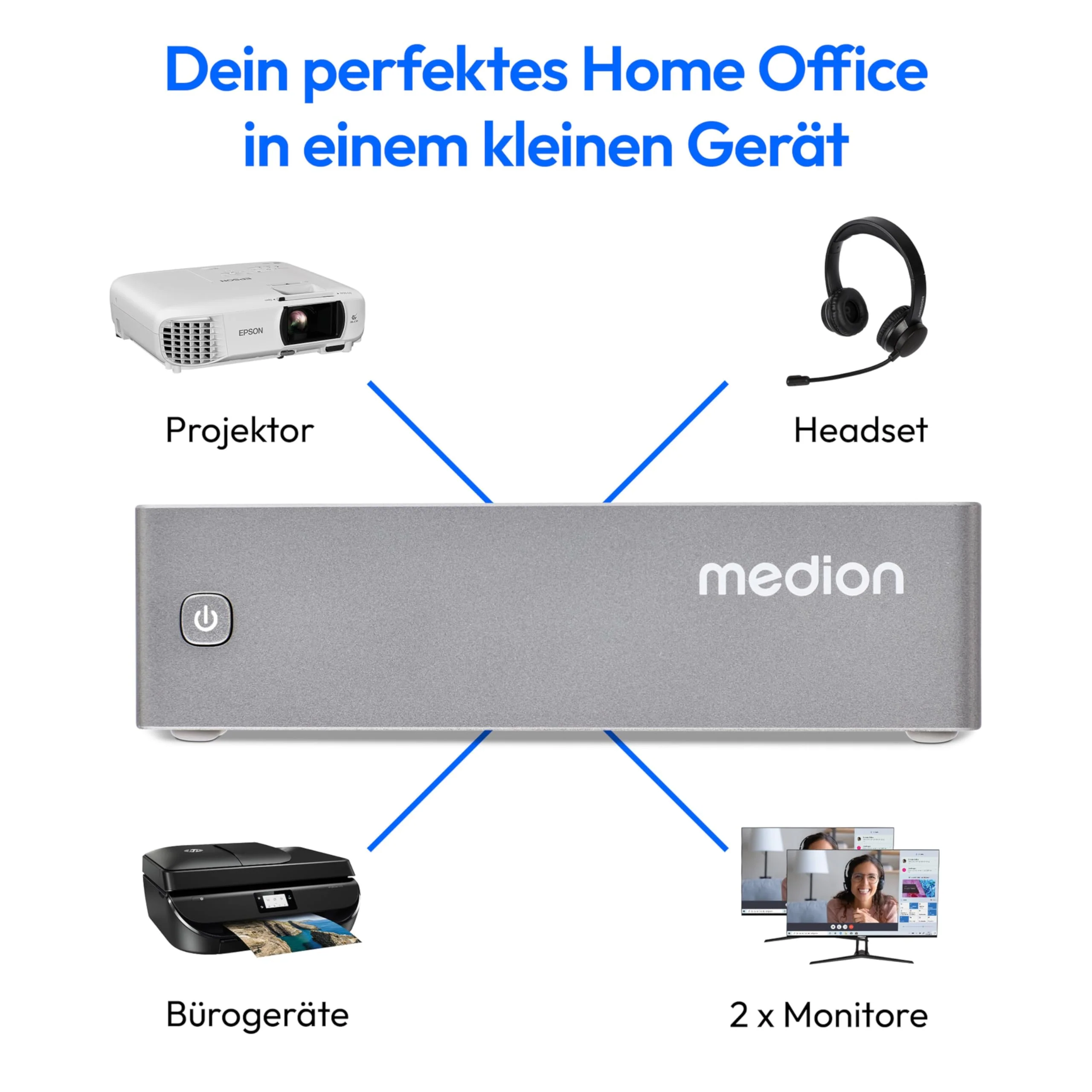 Vorschaubild 4
