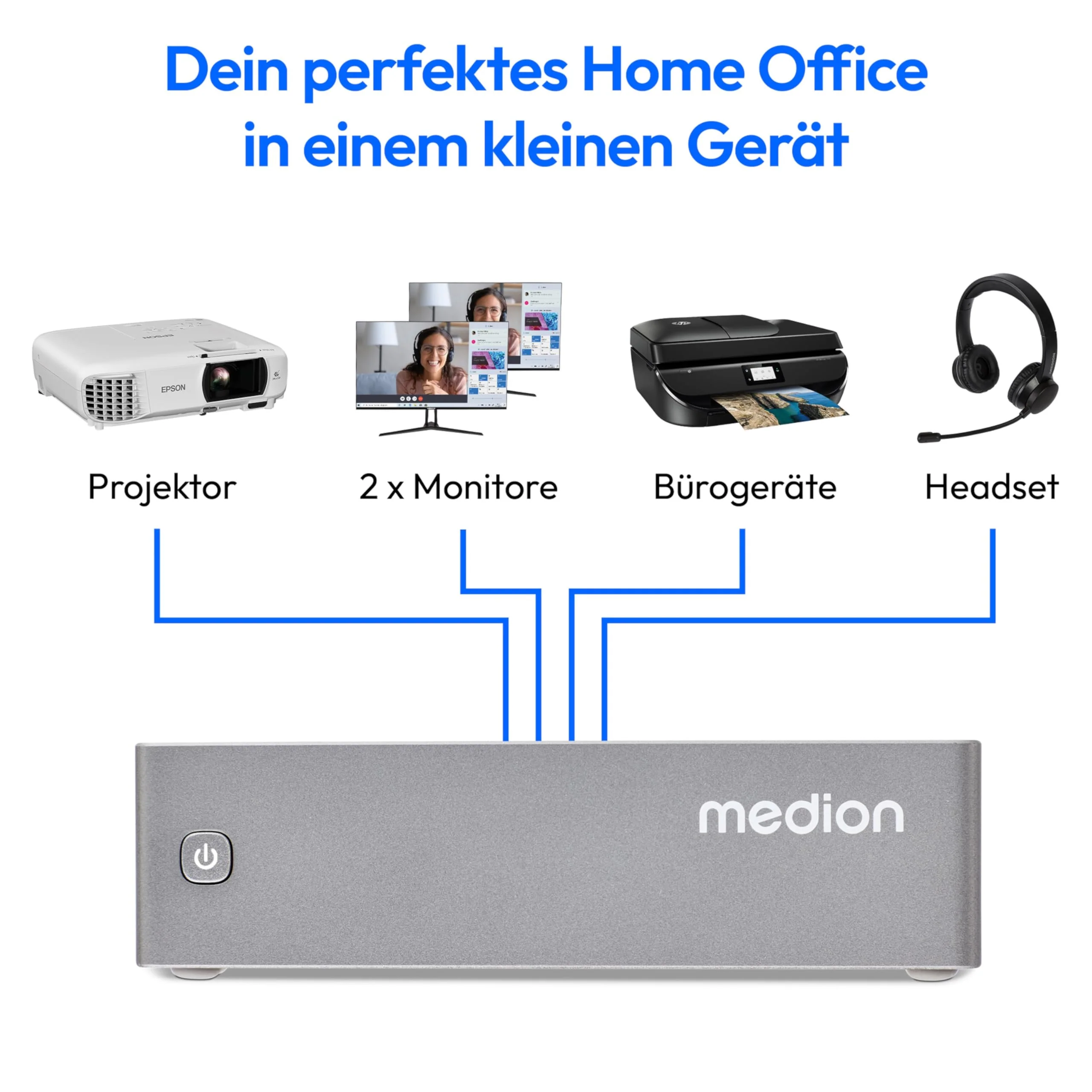 Vorschaubild 6