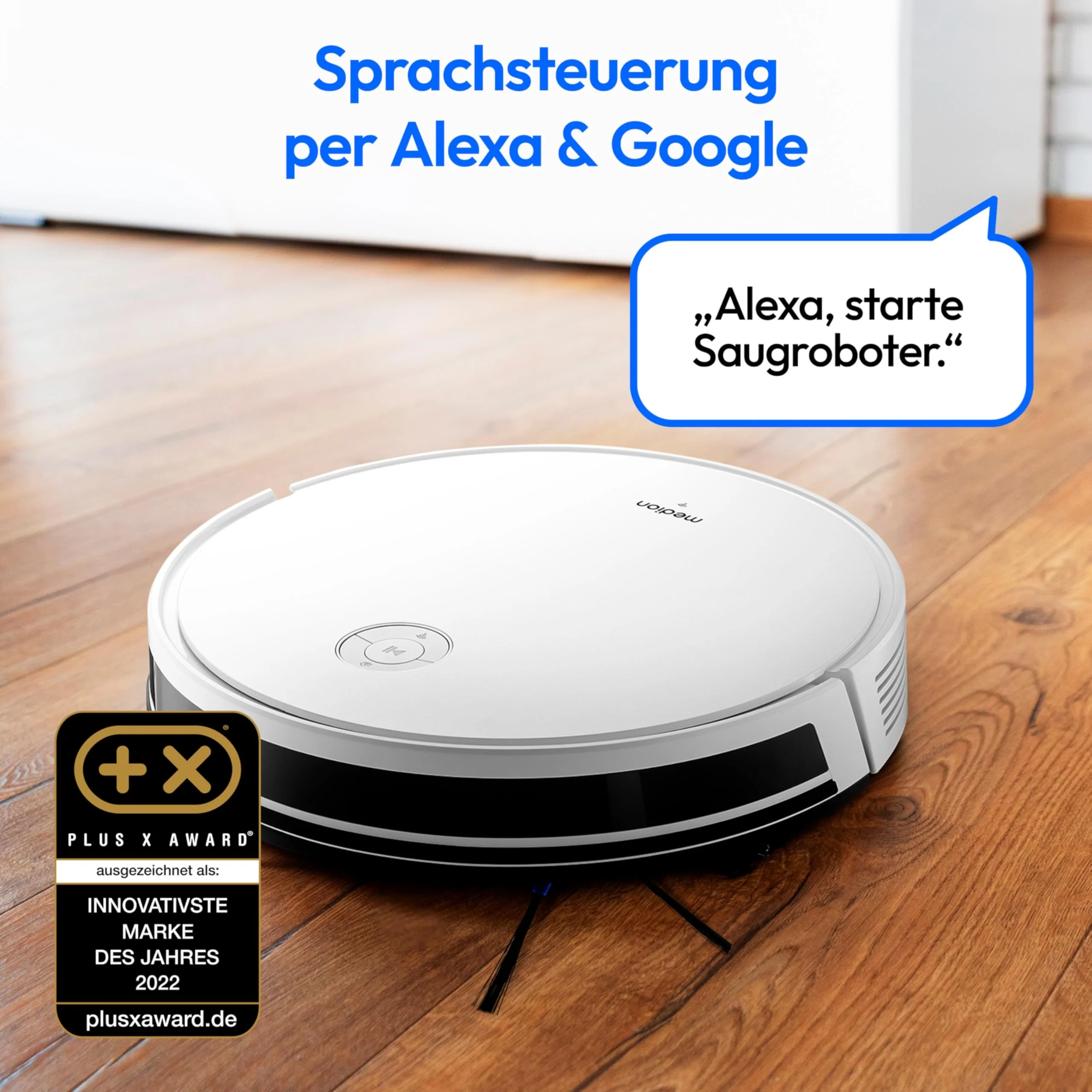 Vorschaubild 4