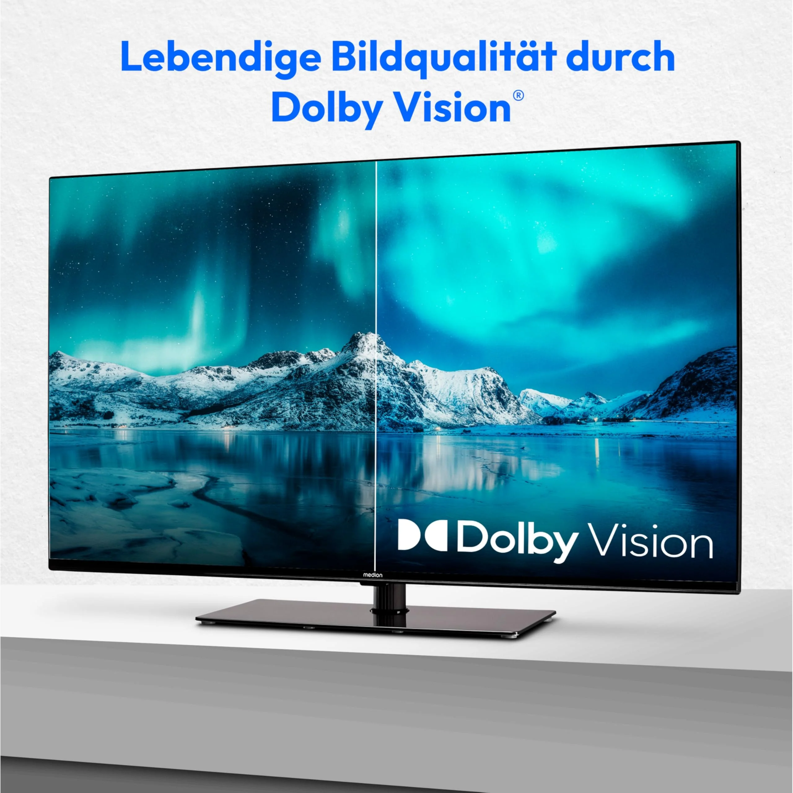 Vorschaubild 10