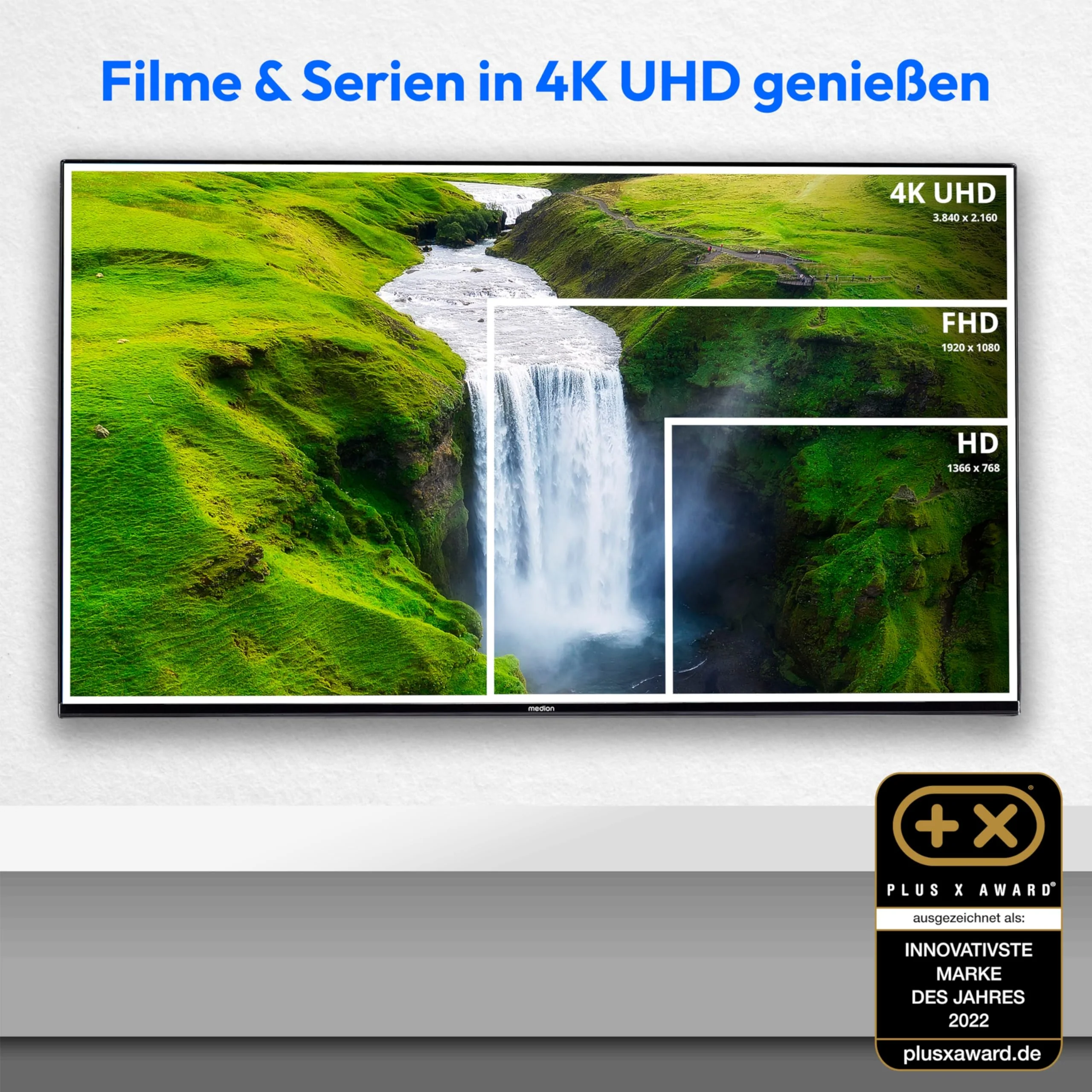 Vorschaubild 4