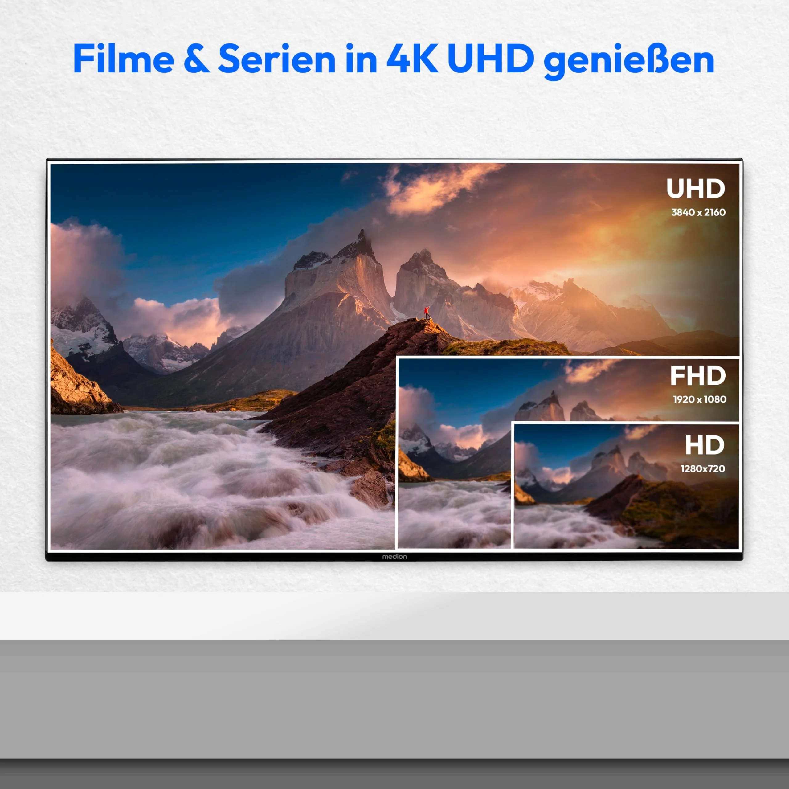 Vorschaubild 10