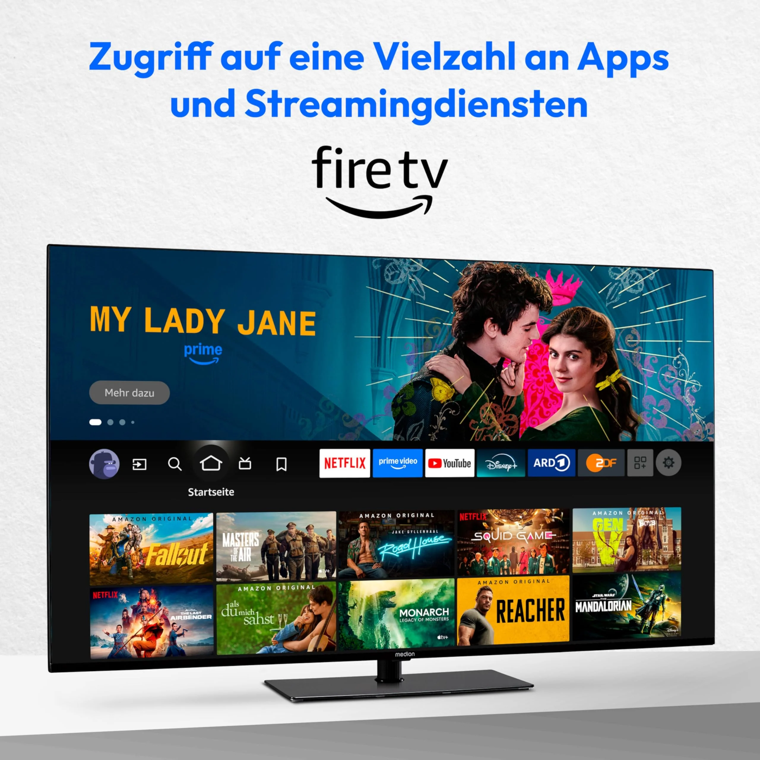 Vorschaubild 6