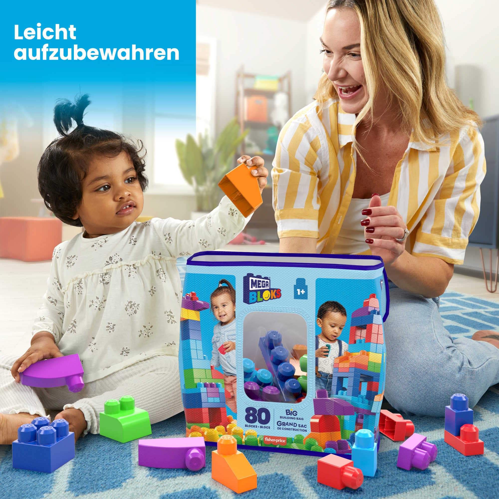 Vorschaubild 7