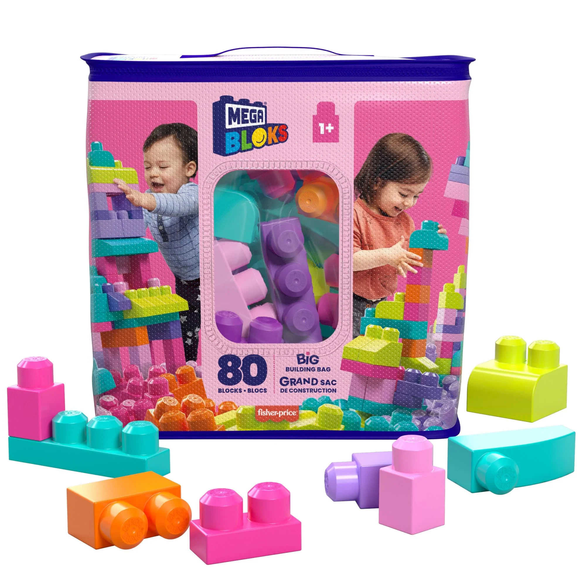 Produktbild 1