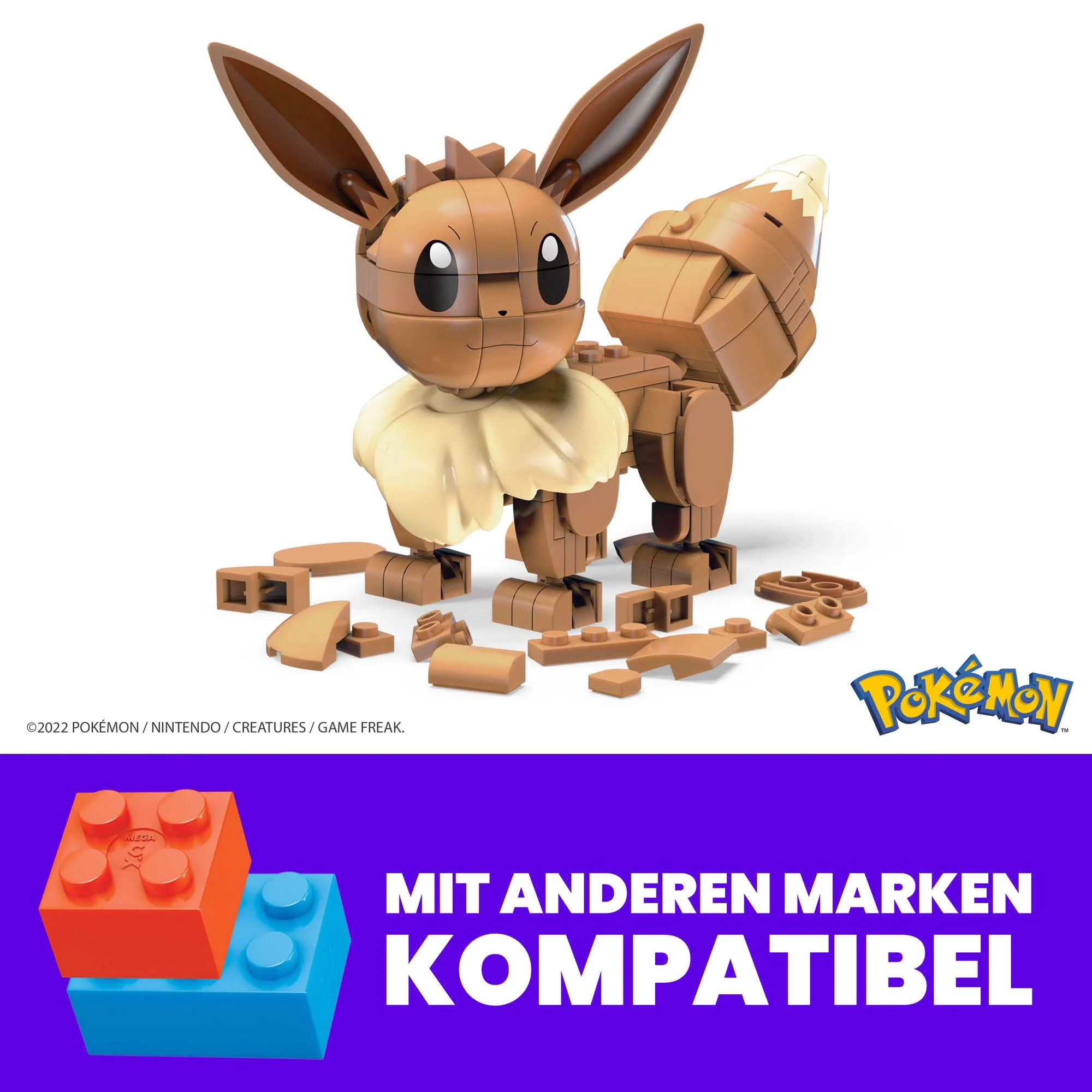Vorschaubild 3