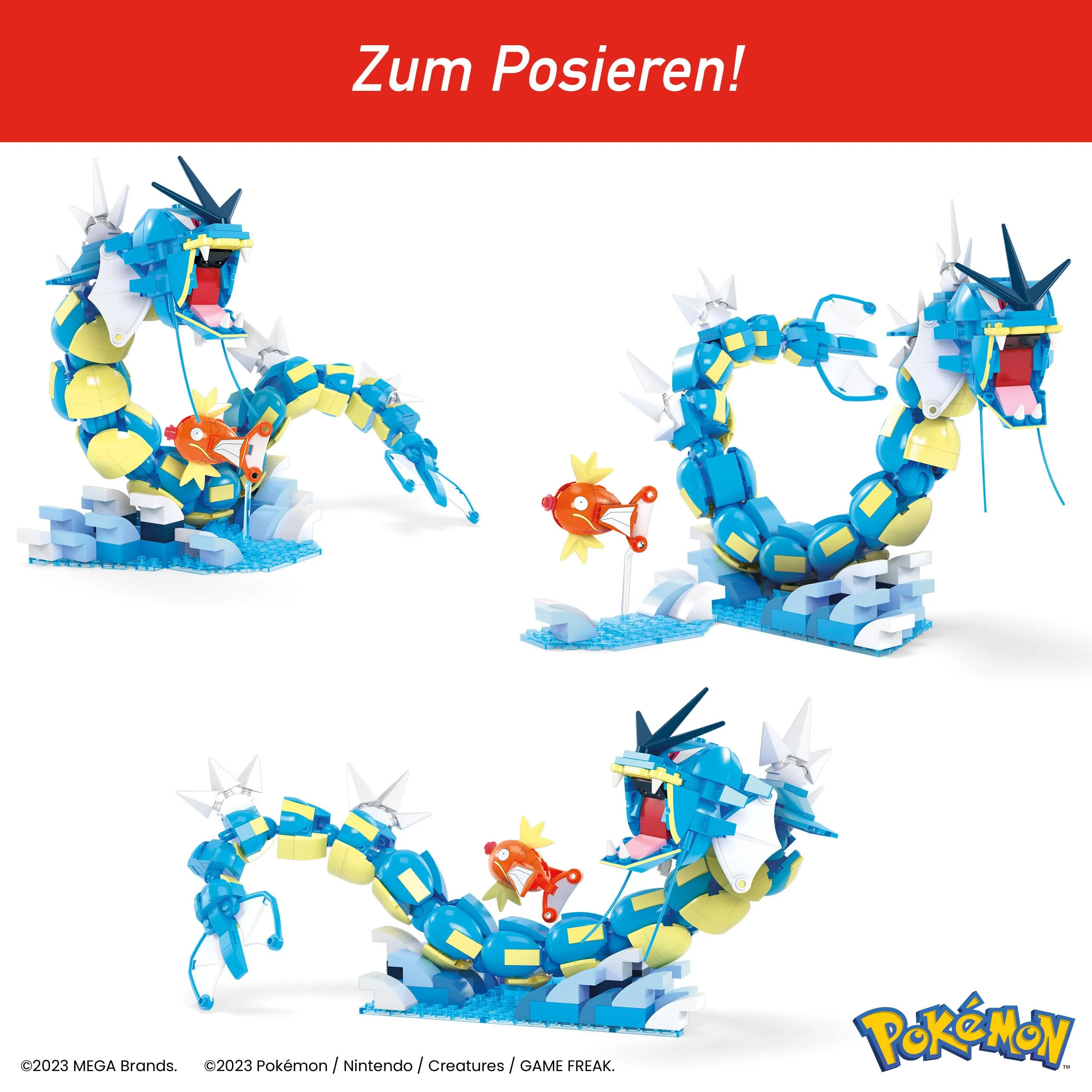 Vorschaubild 5