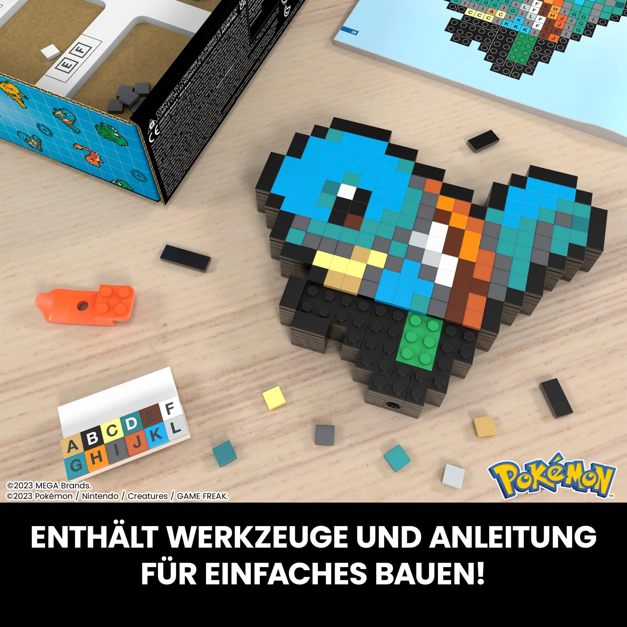 Vorschaubild 4