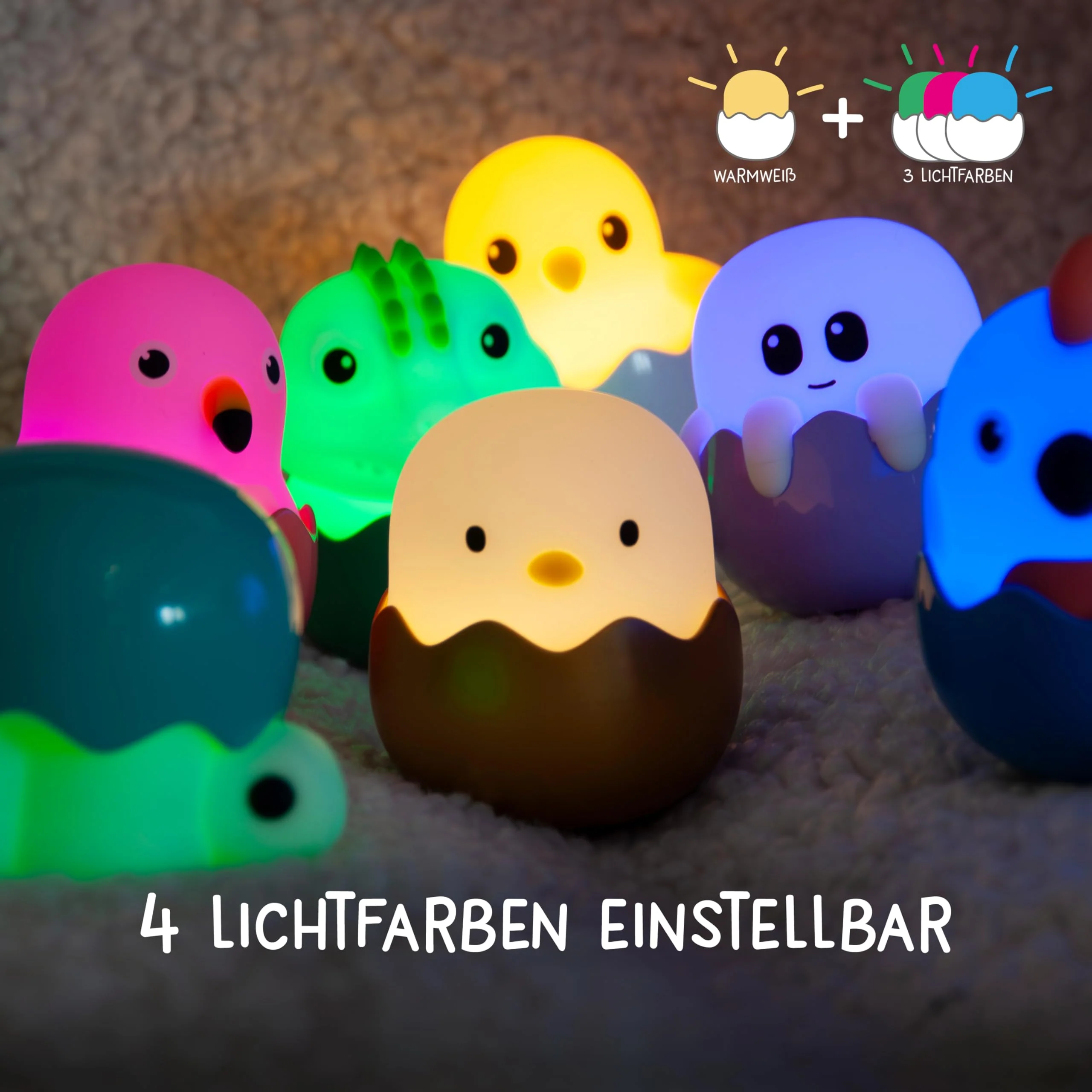 Vorschaubild 4