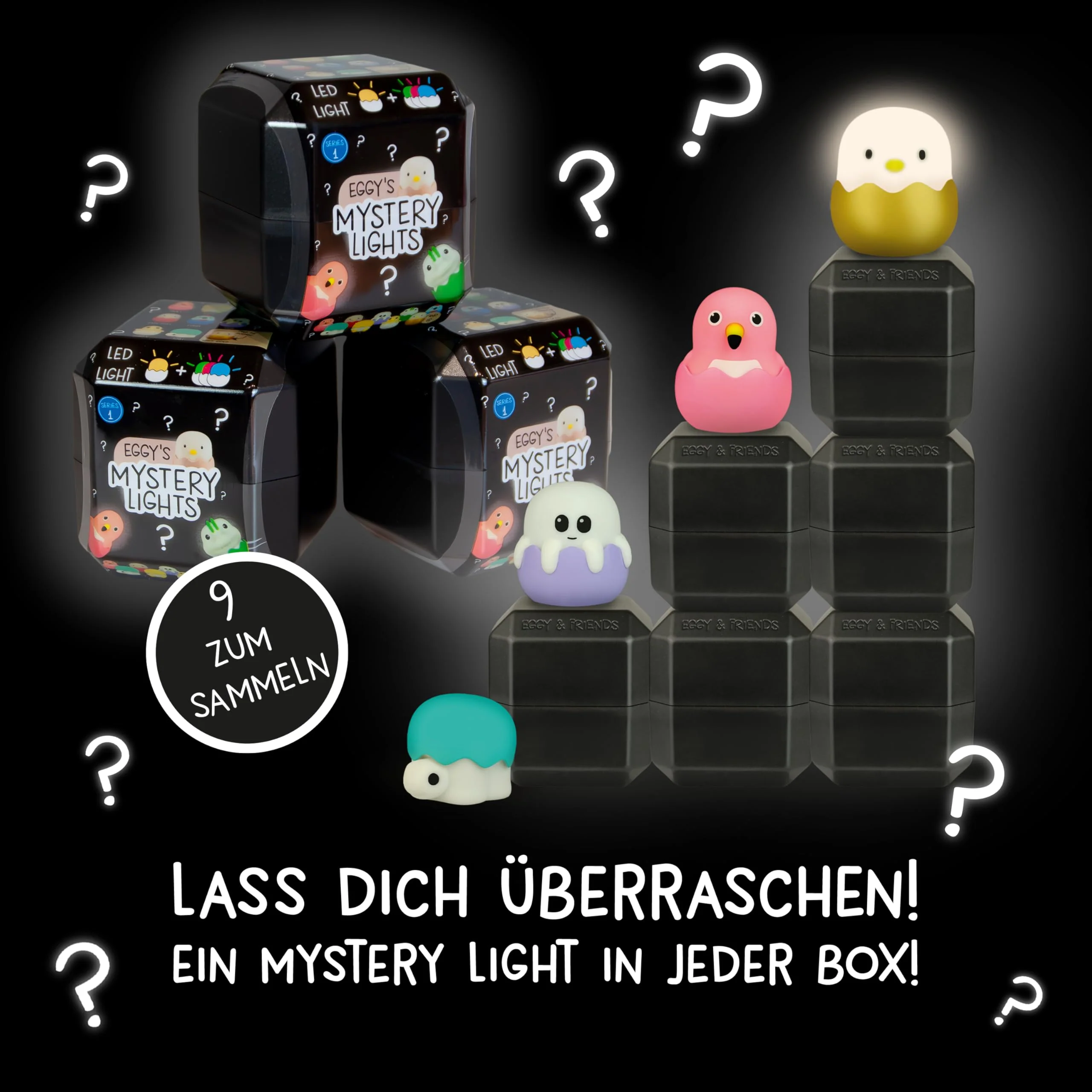 Vorschaubild 6