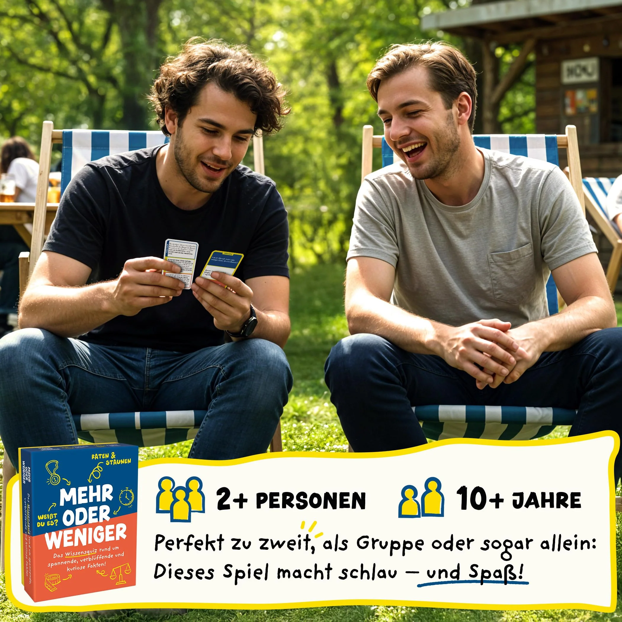 Vorschaubild 6