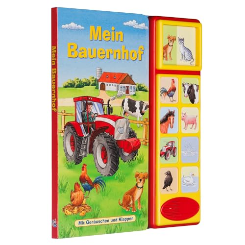 Vorschaubild 2