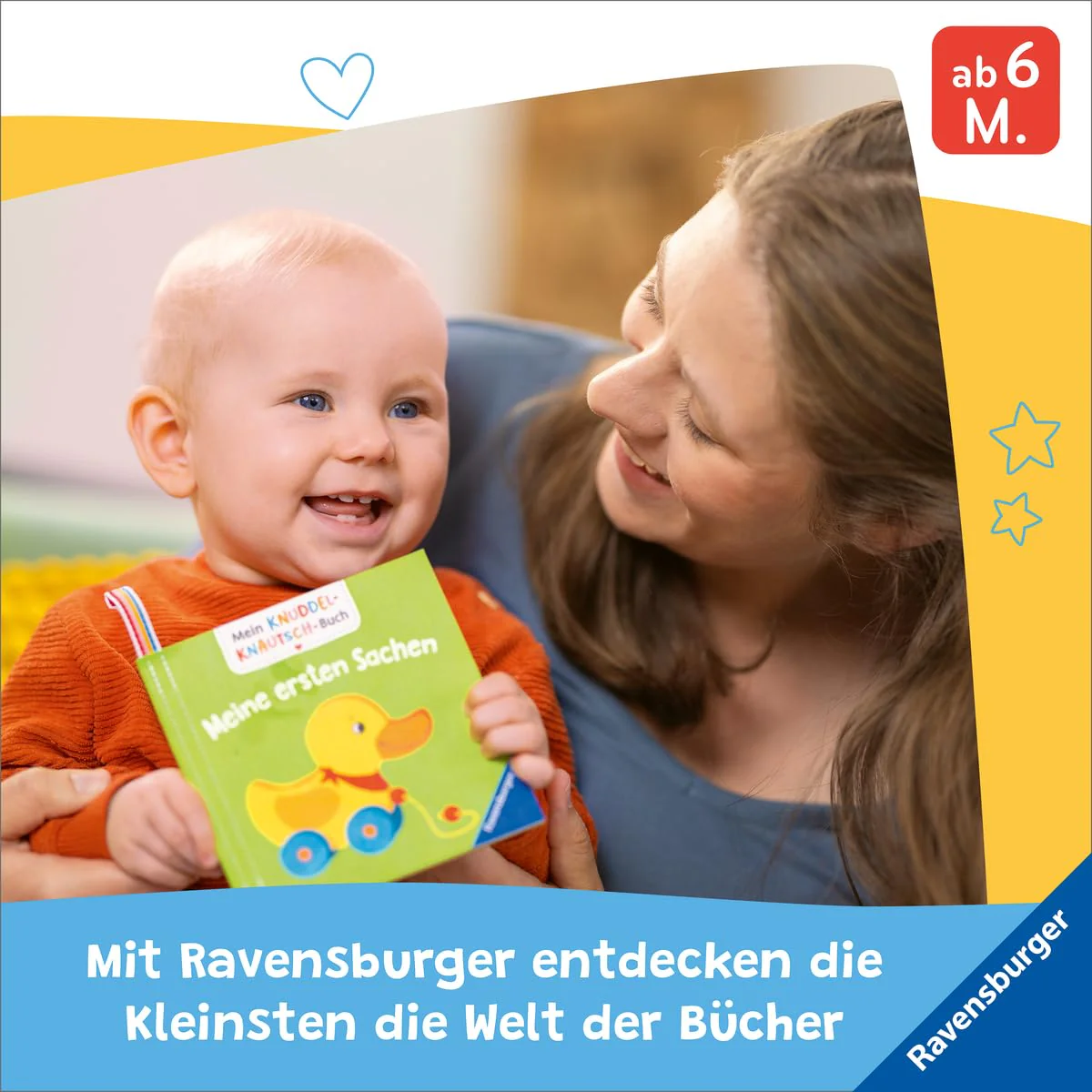 Vorschaubild 4