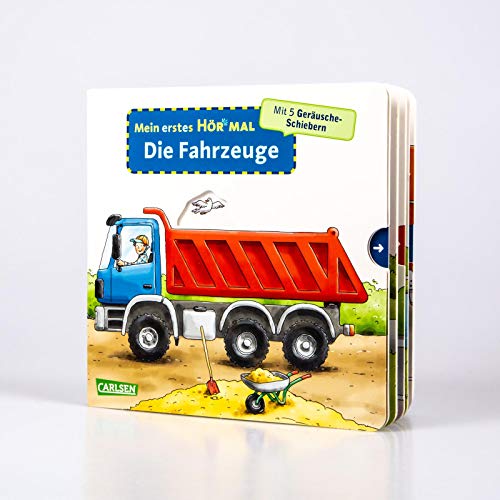 Vorschaubild 8