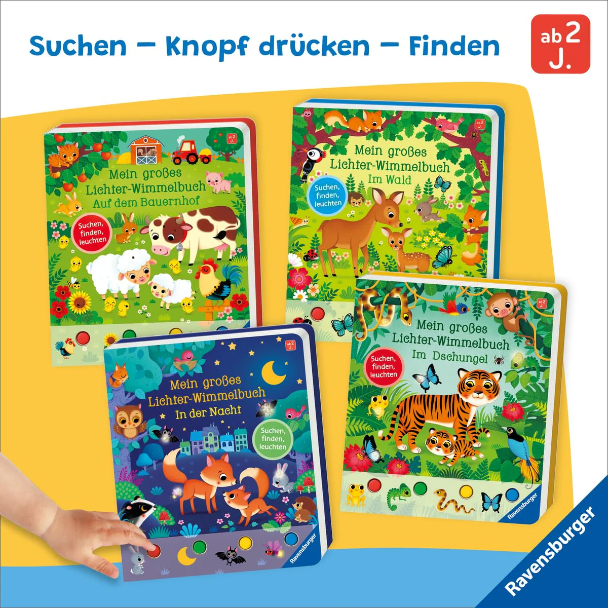 Vorschaubild 3