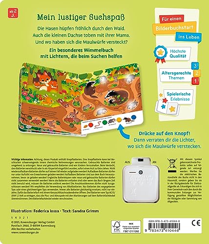 Vorschaubild 7