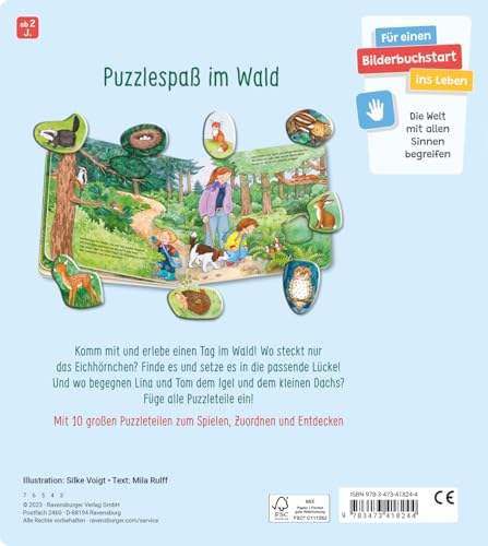 Vorschaubild 8