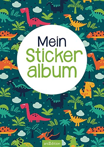 Vorschaubild 2