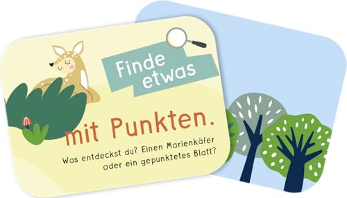 Vorschaubild 6
