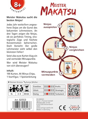 Vorschaubild 5