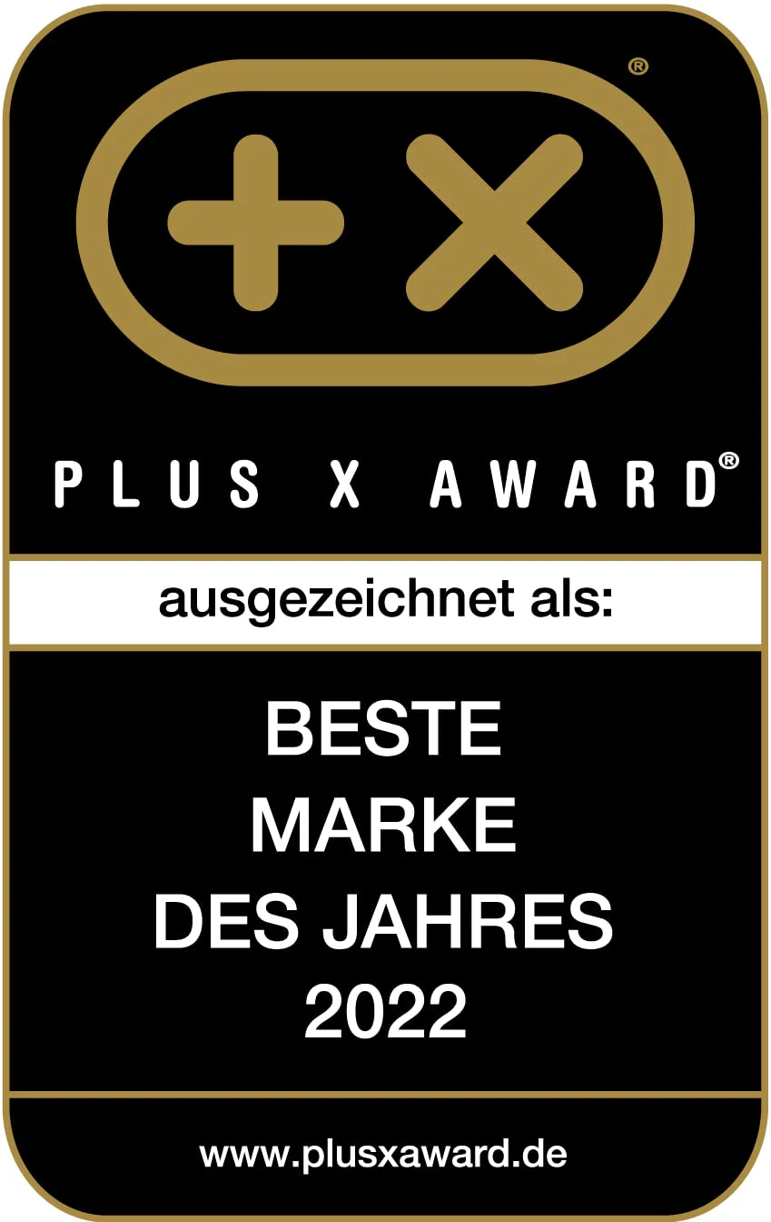 Vorschaubild 7