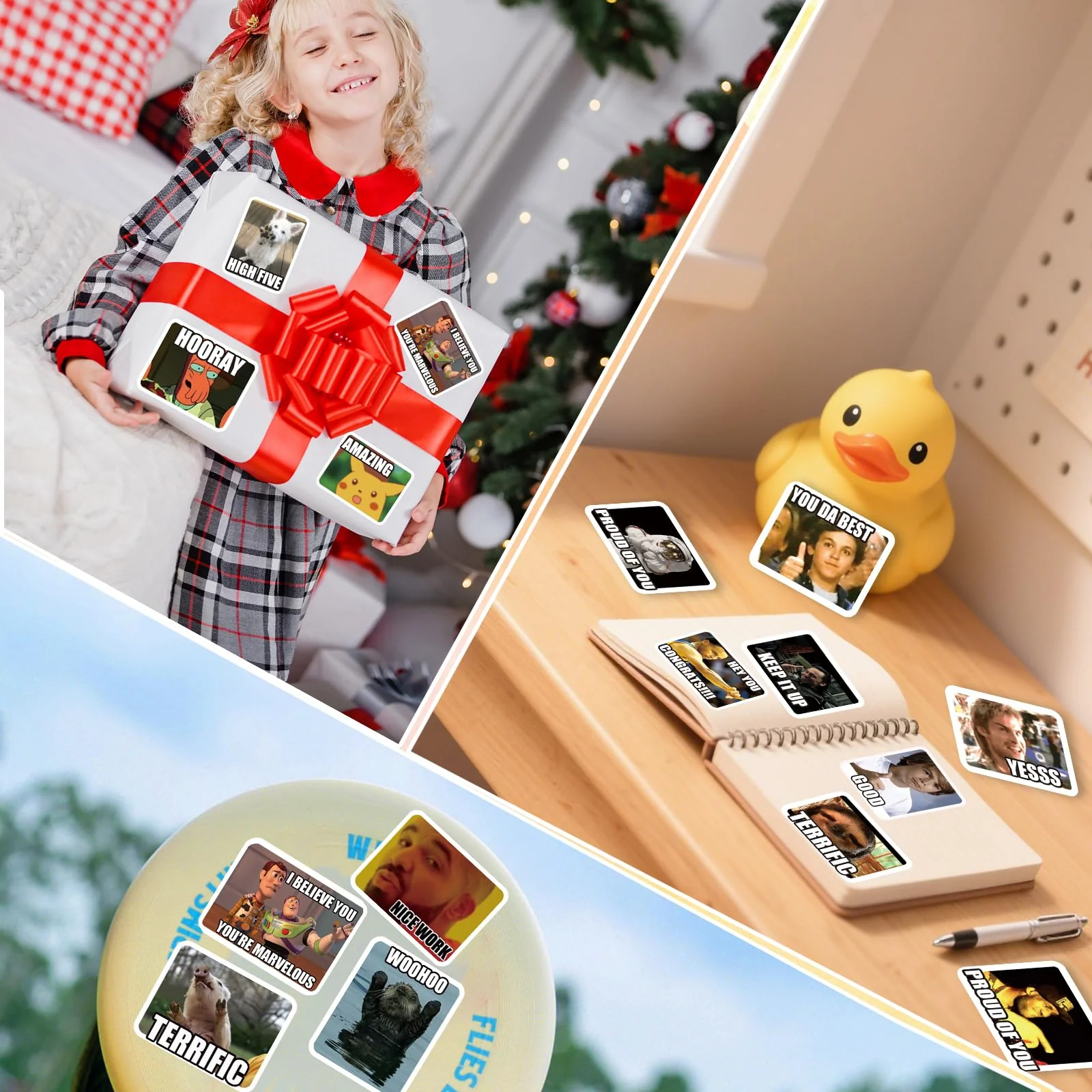 Vorschaubild 7