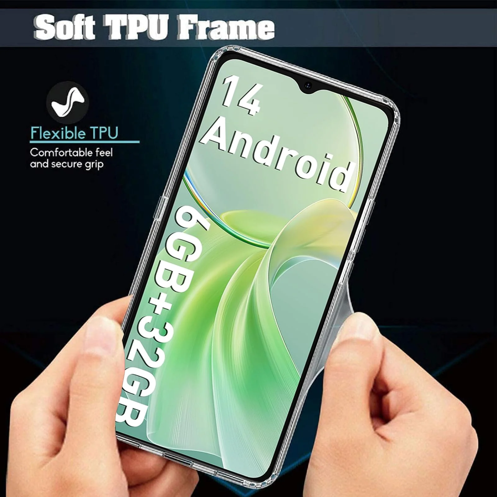 Produktbild 1