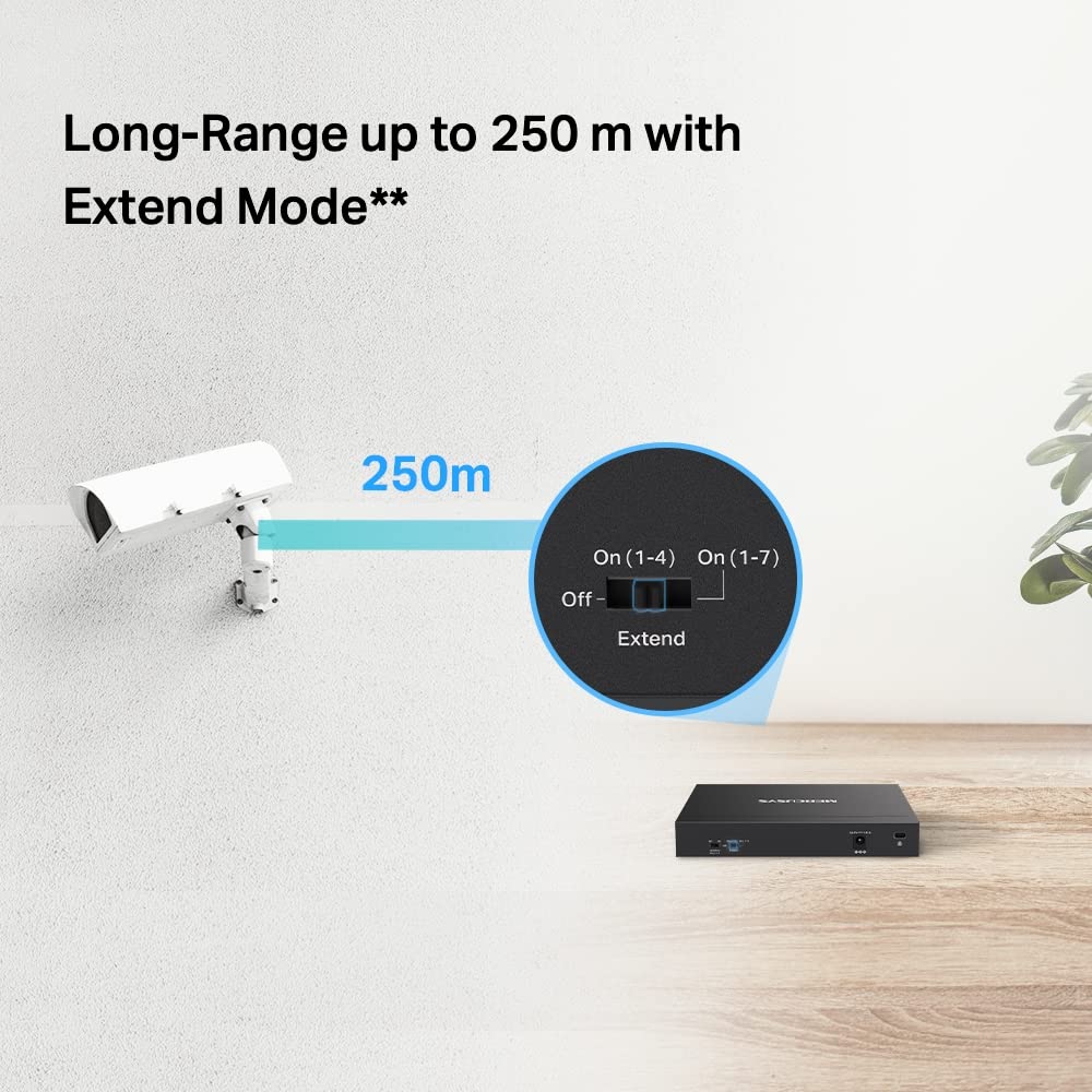 Vorschaubild 7