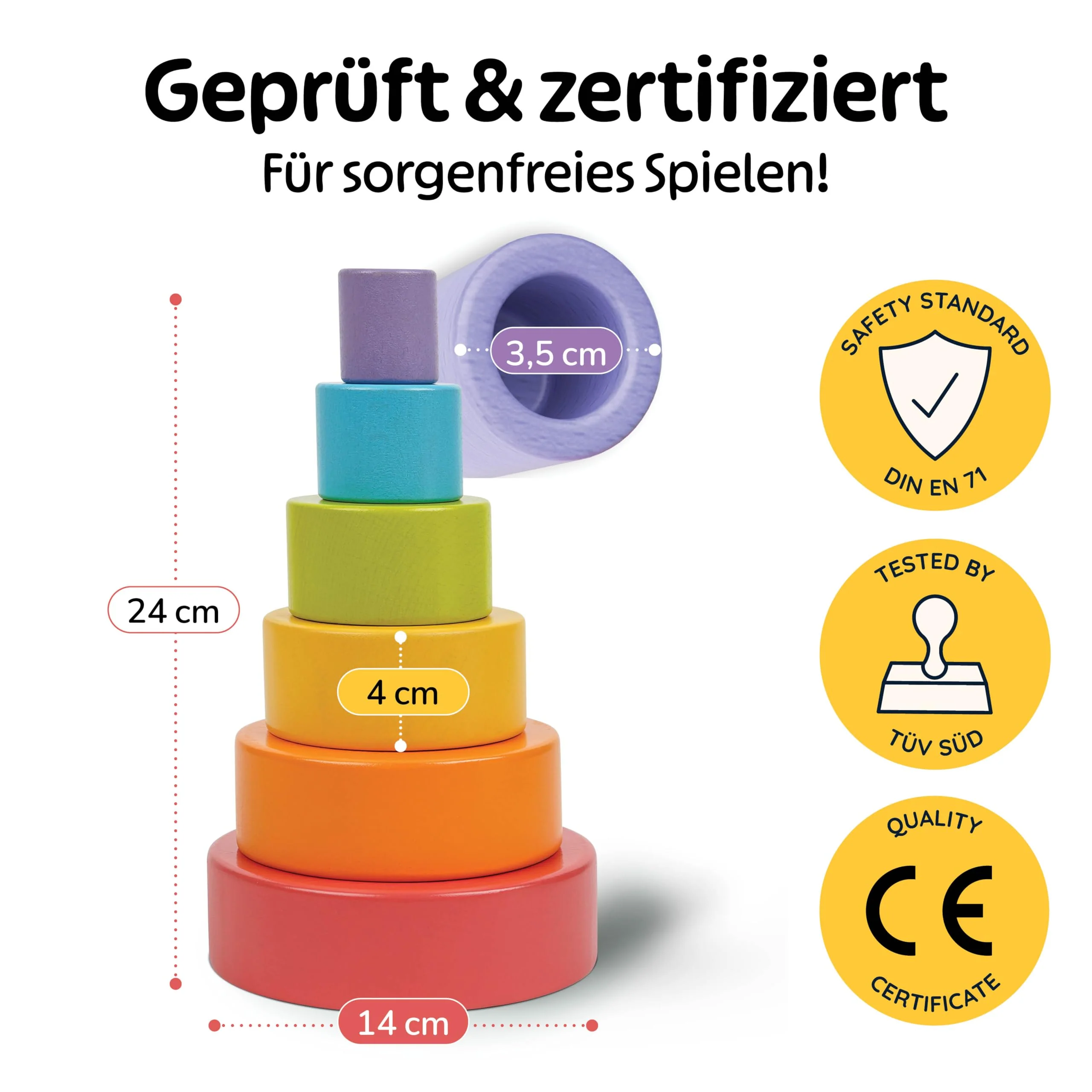 Vorschaubild 2