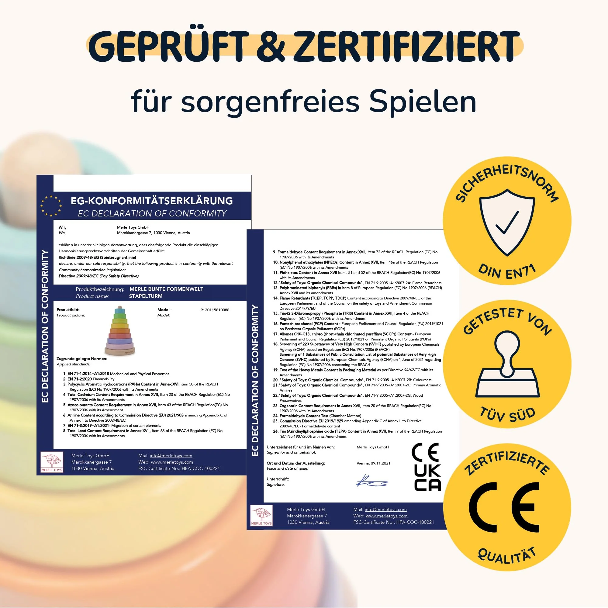 Vorschaubild 3