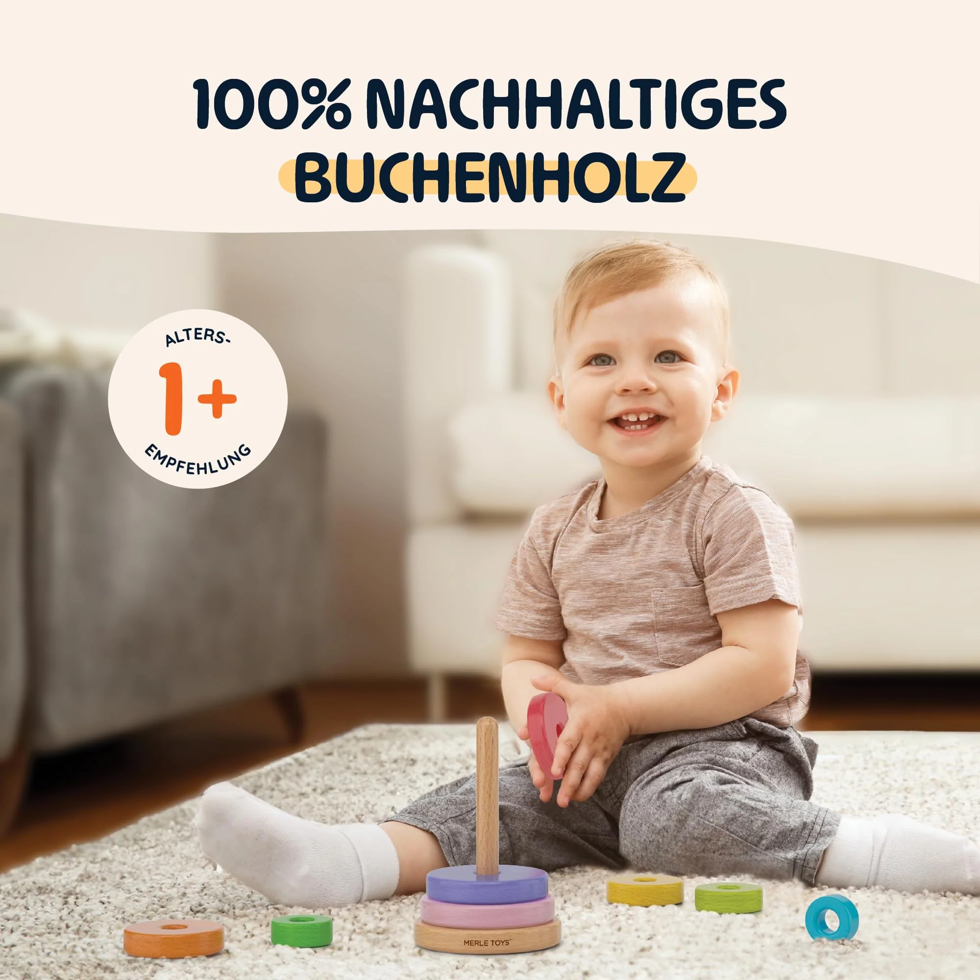 Vorschaubild 9