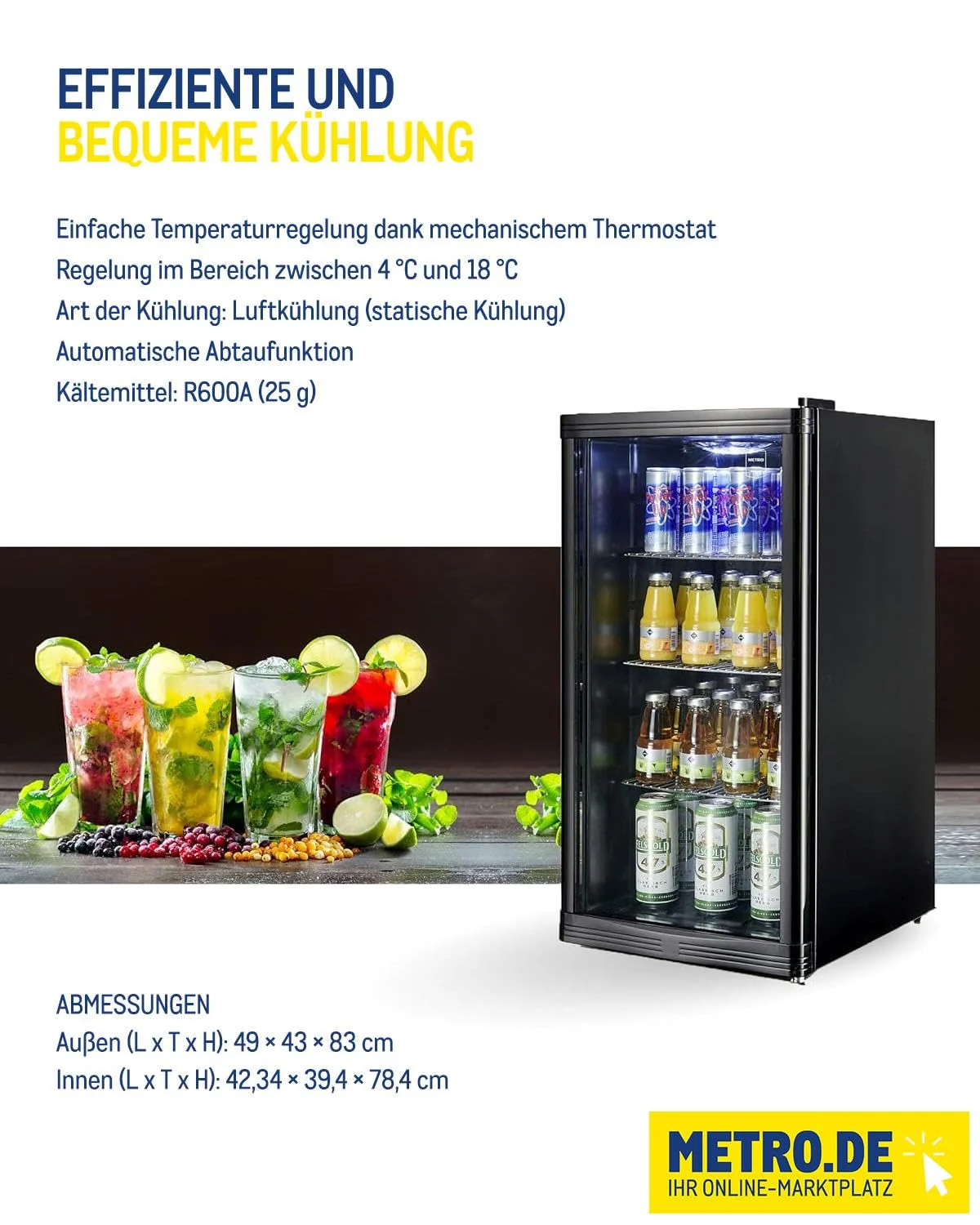 Vorschaubild 12
