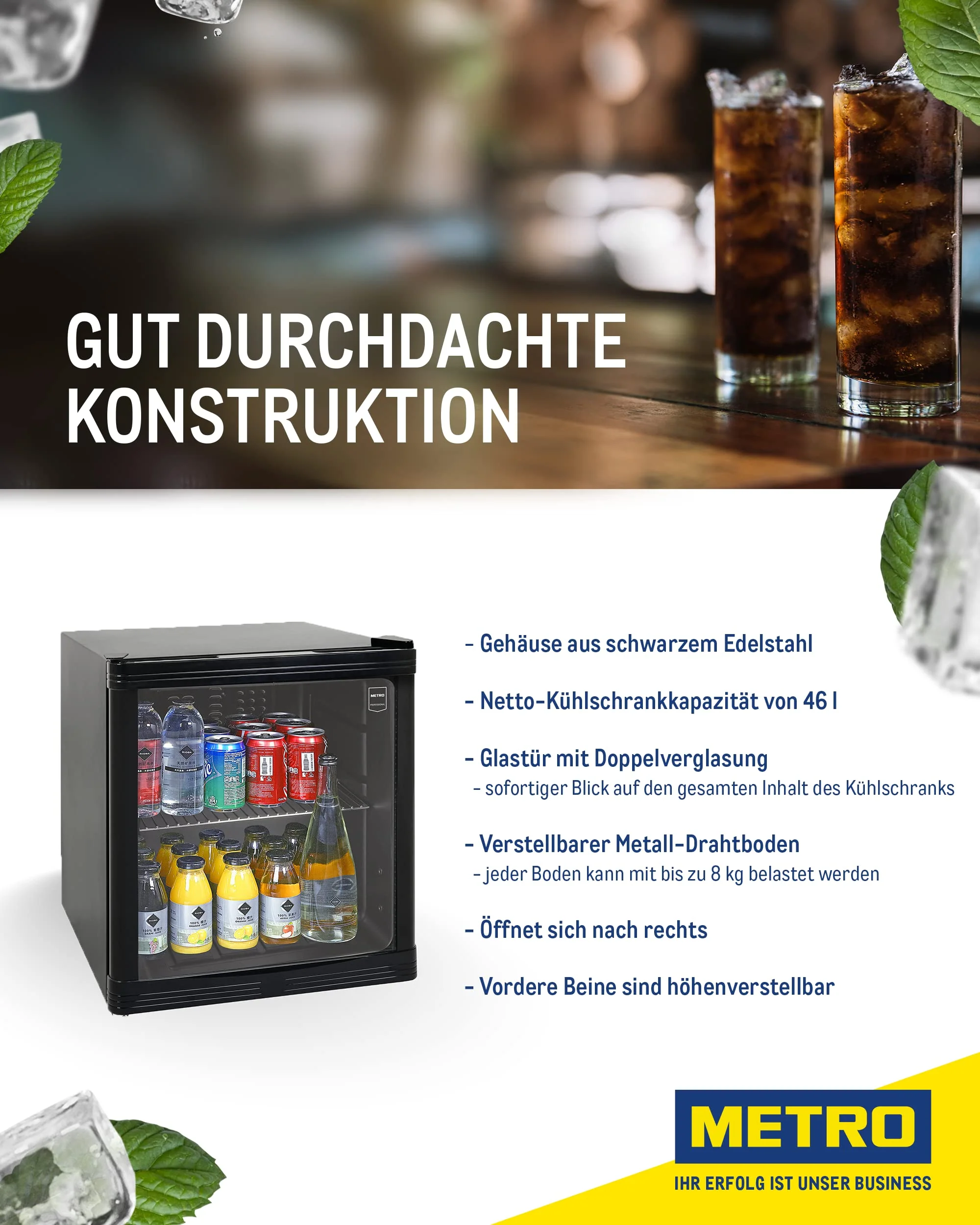 Vorschaubild 5