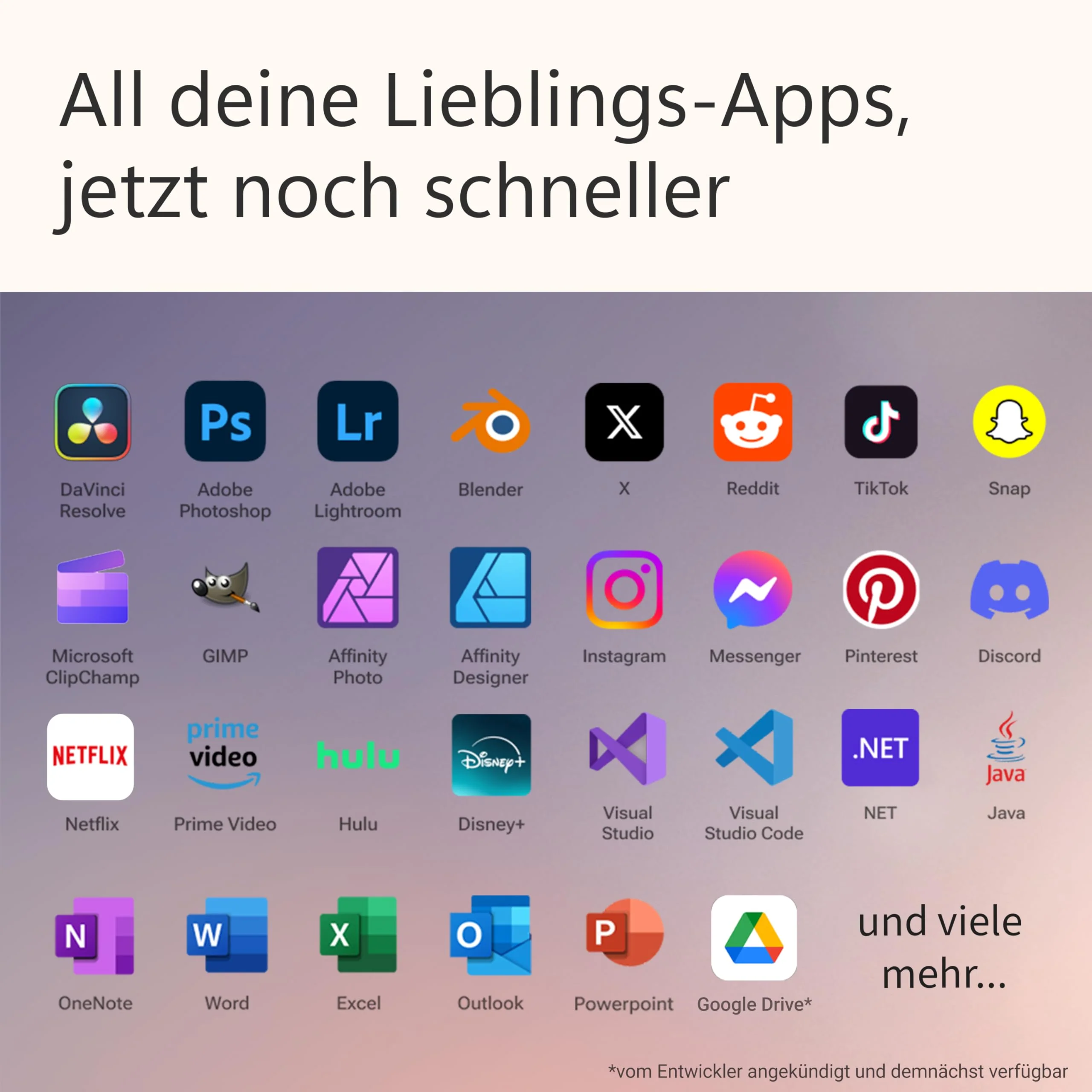 Vorschaubild 11