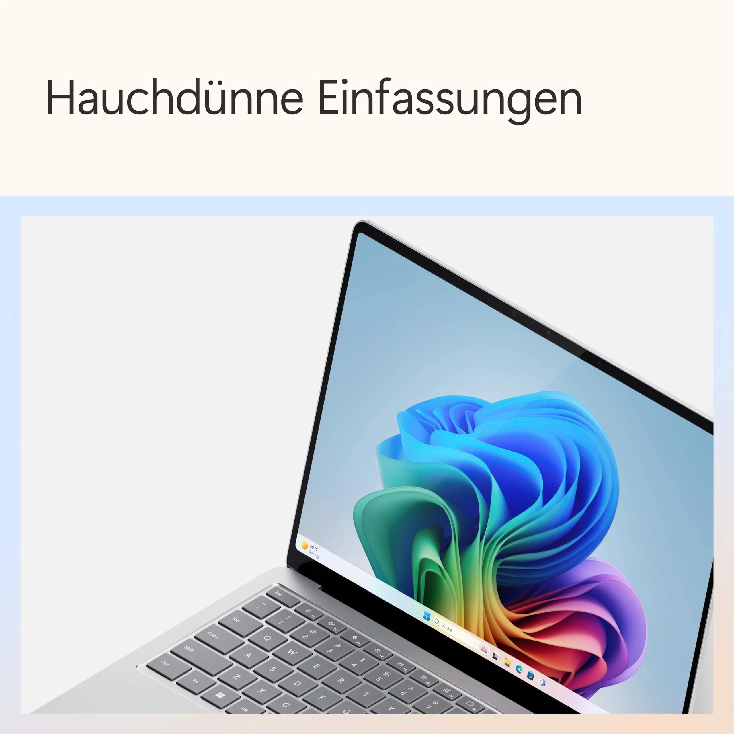 Vorschaubild 9