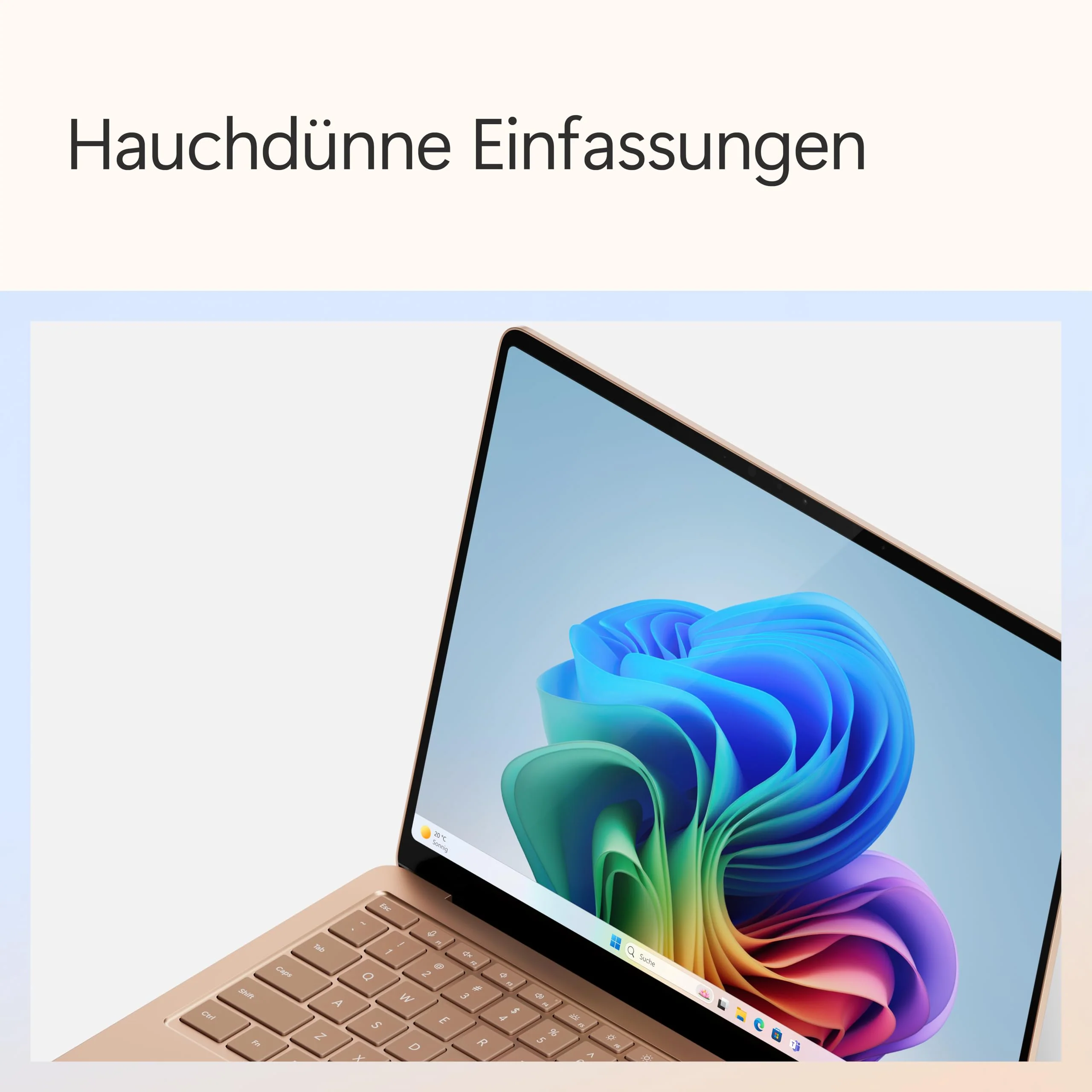 Vorschaubild 9