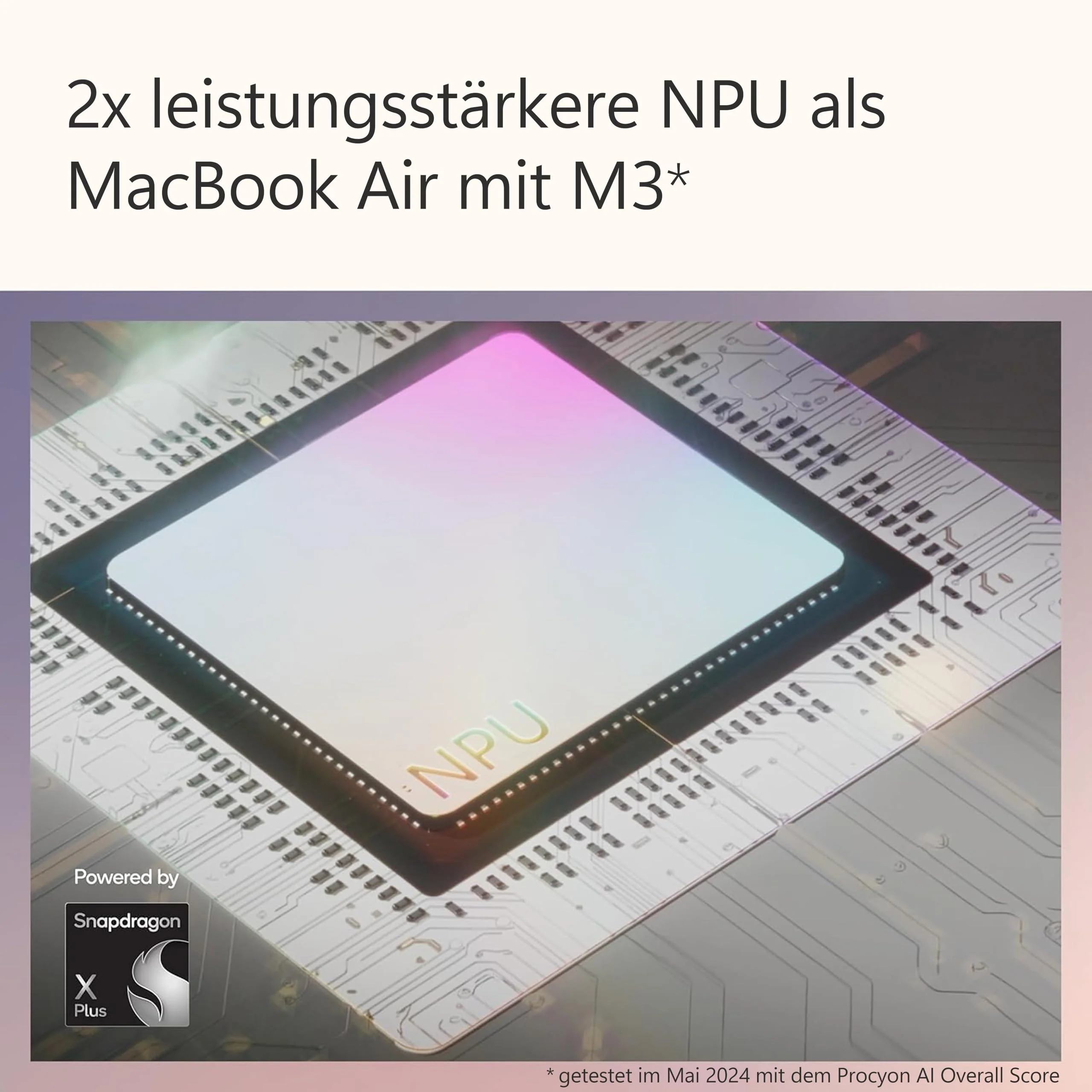 Vorschaubild 12